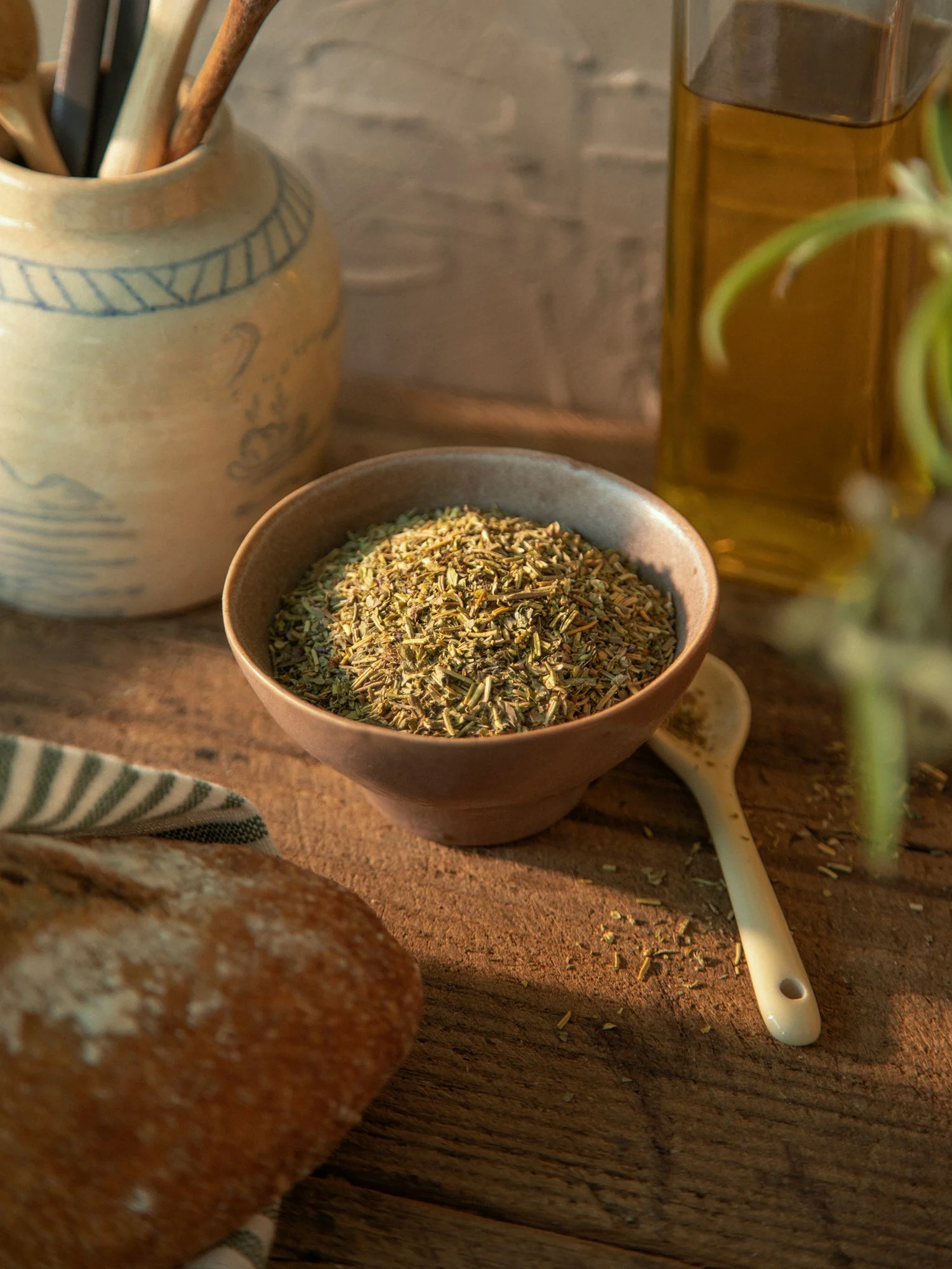 Herbes de Provence - Image 3