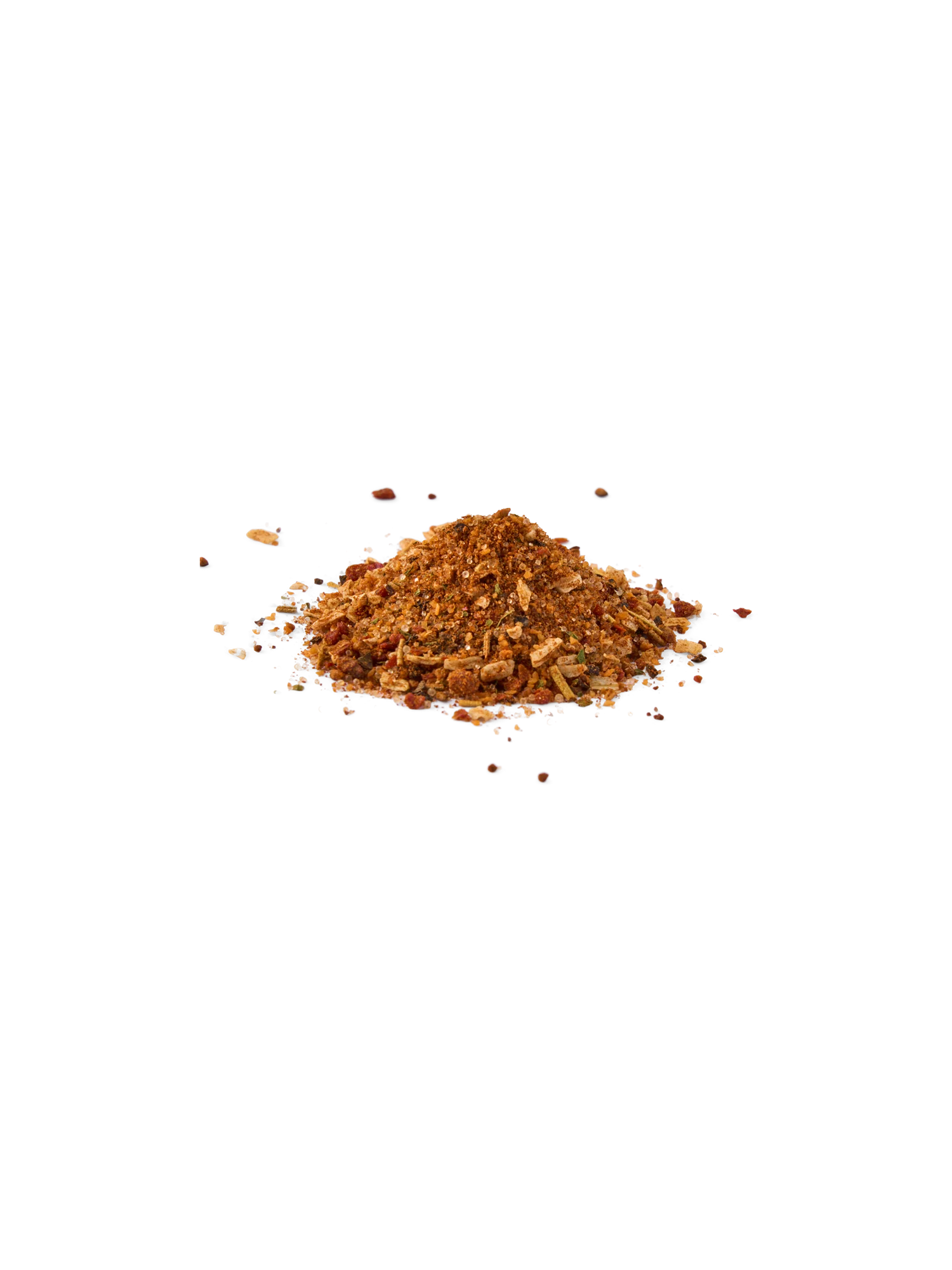 Steikarkrydd - Image 2