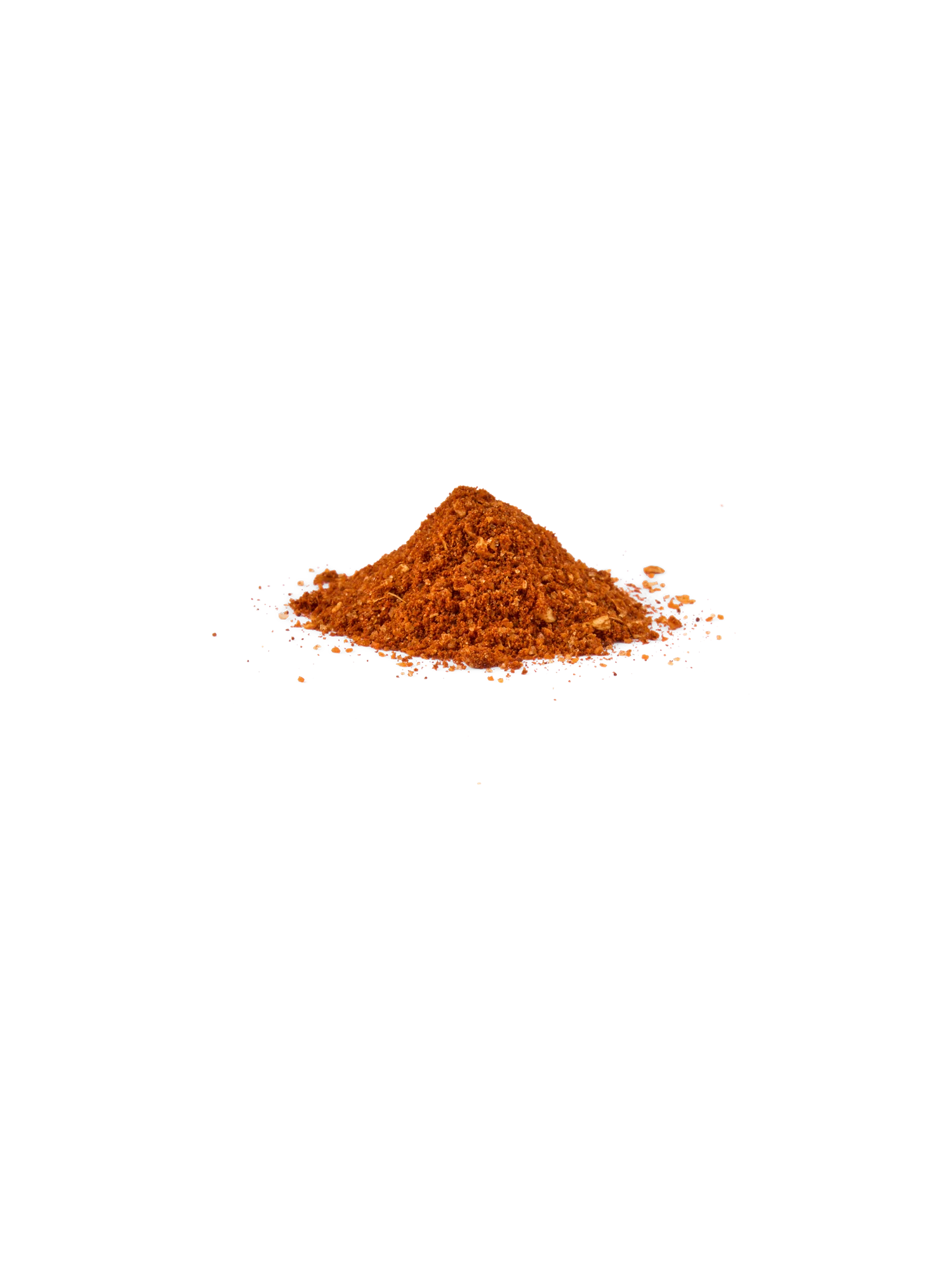 Takókrydd - Image 2