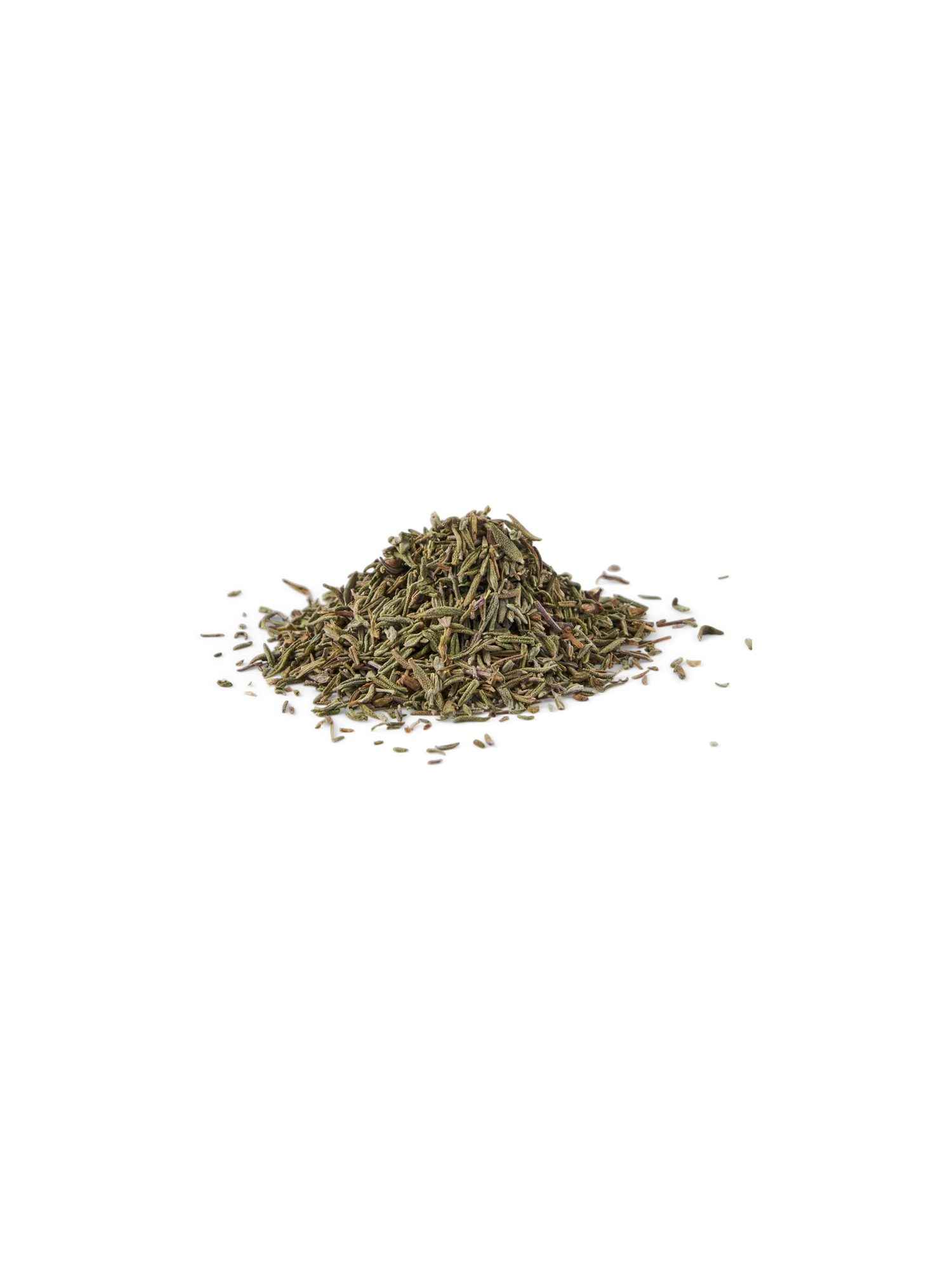 Timjan - Image 2
