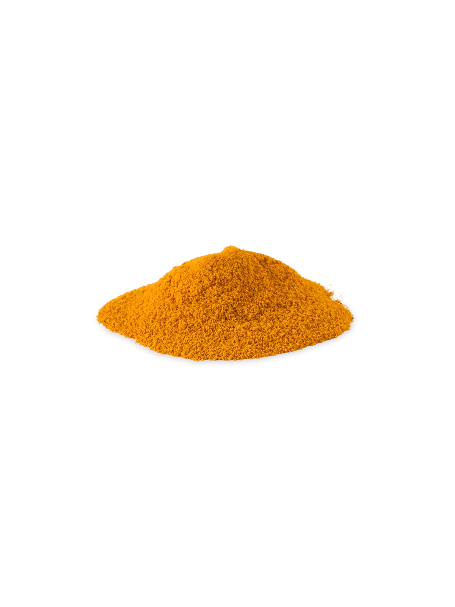 Túrmerik - Image 2