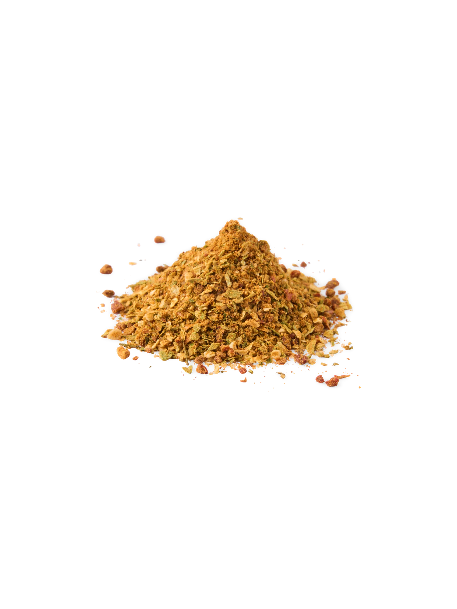 Balsamik kryddblanda - Image 2