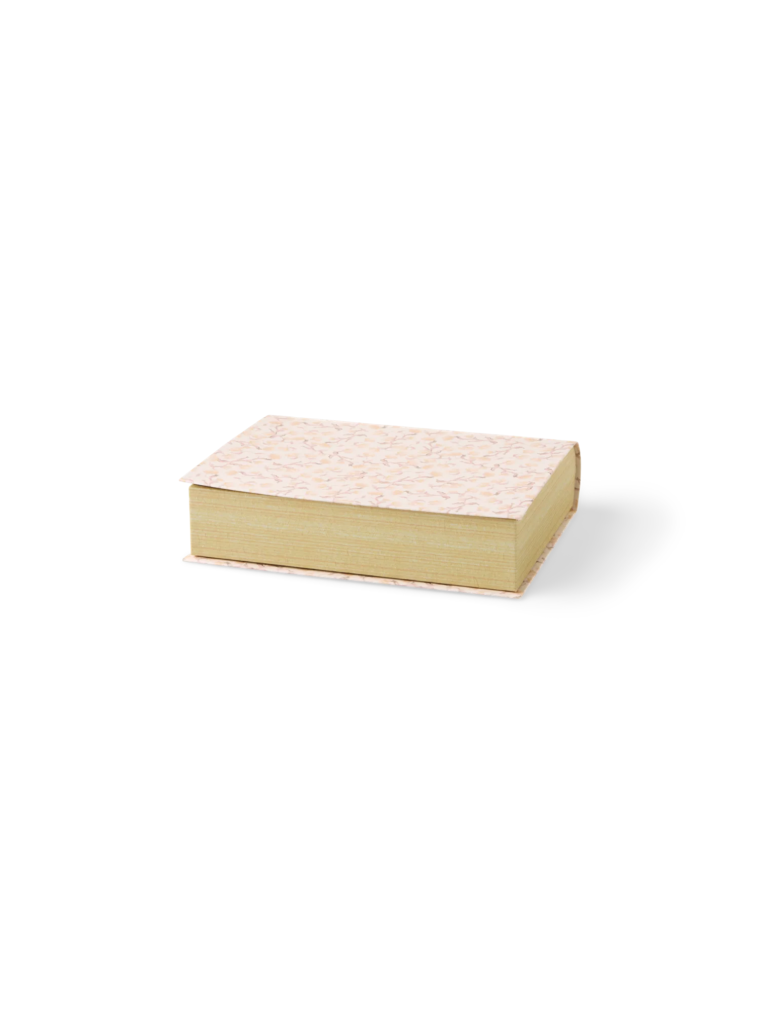 Smámynd 1