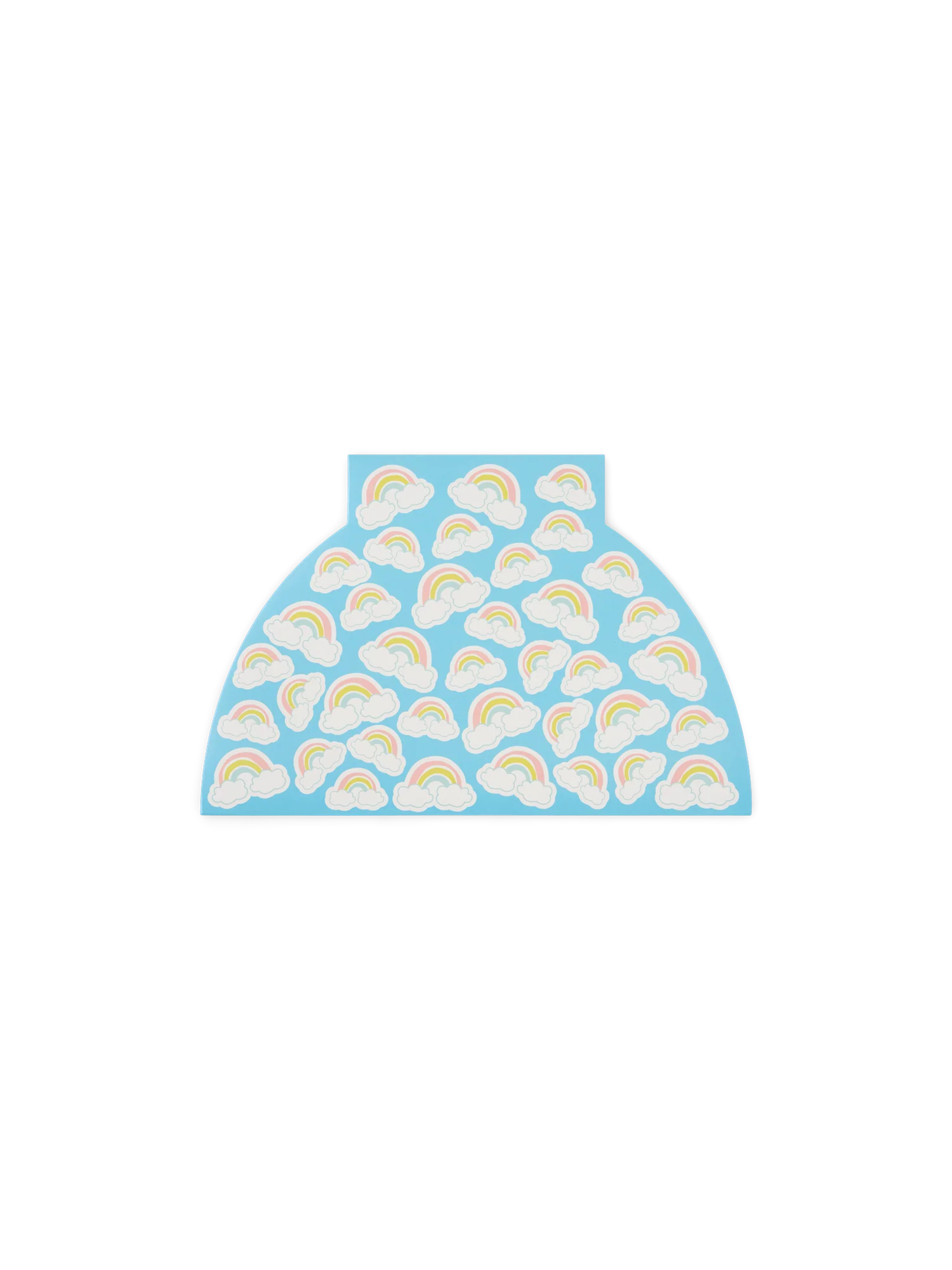 Límmiðabók - Image 2