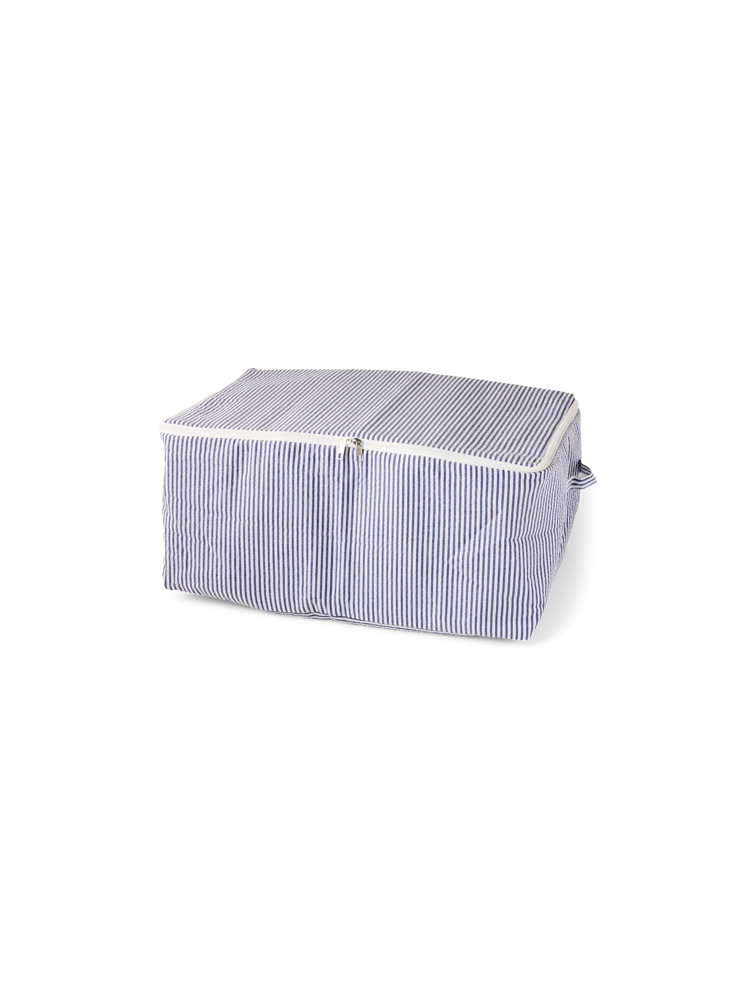 Storage bag with zipper - Image 4