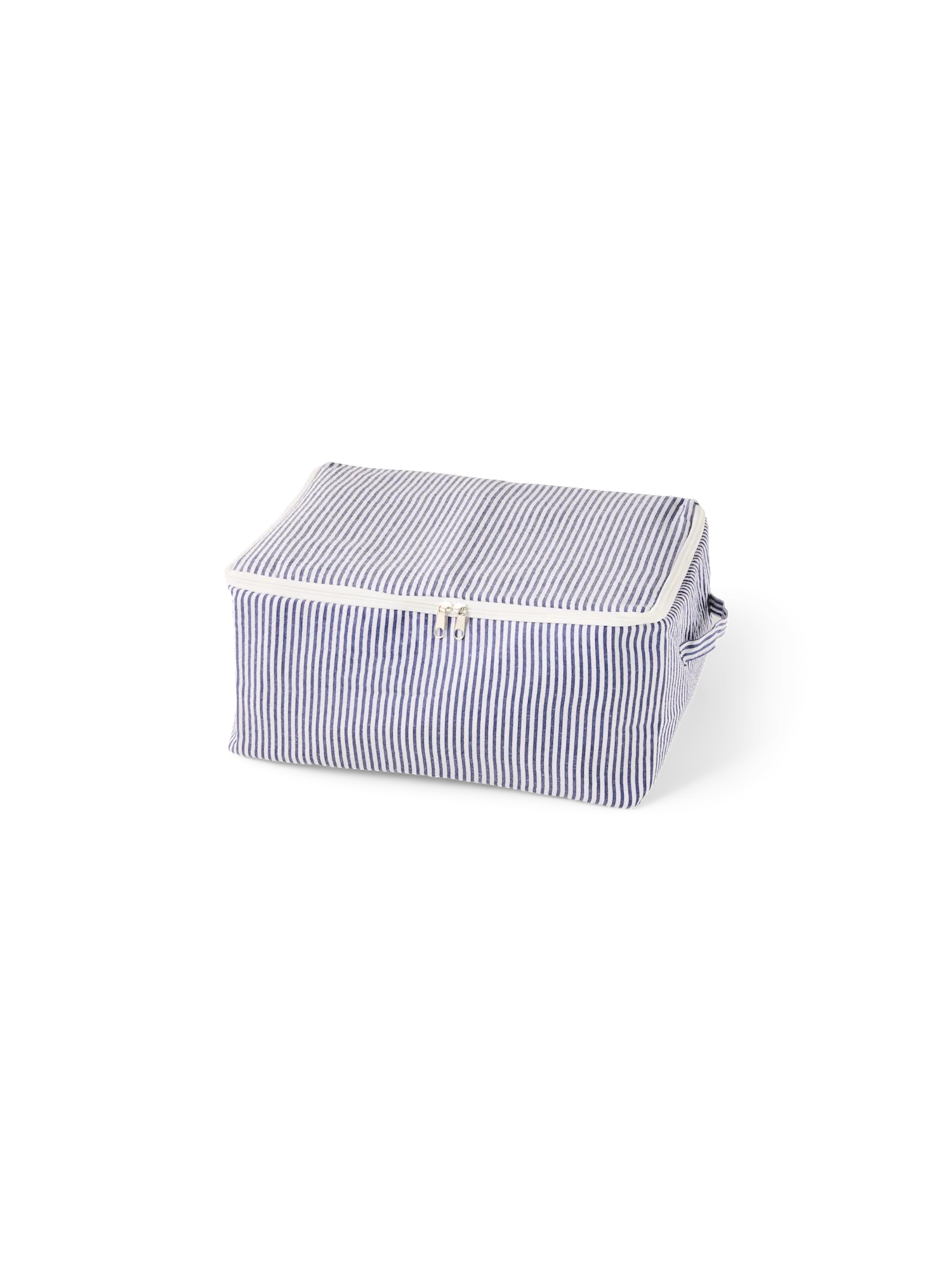 Storage bag with zipper - Image 3