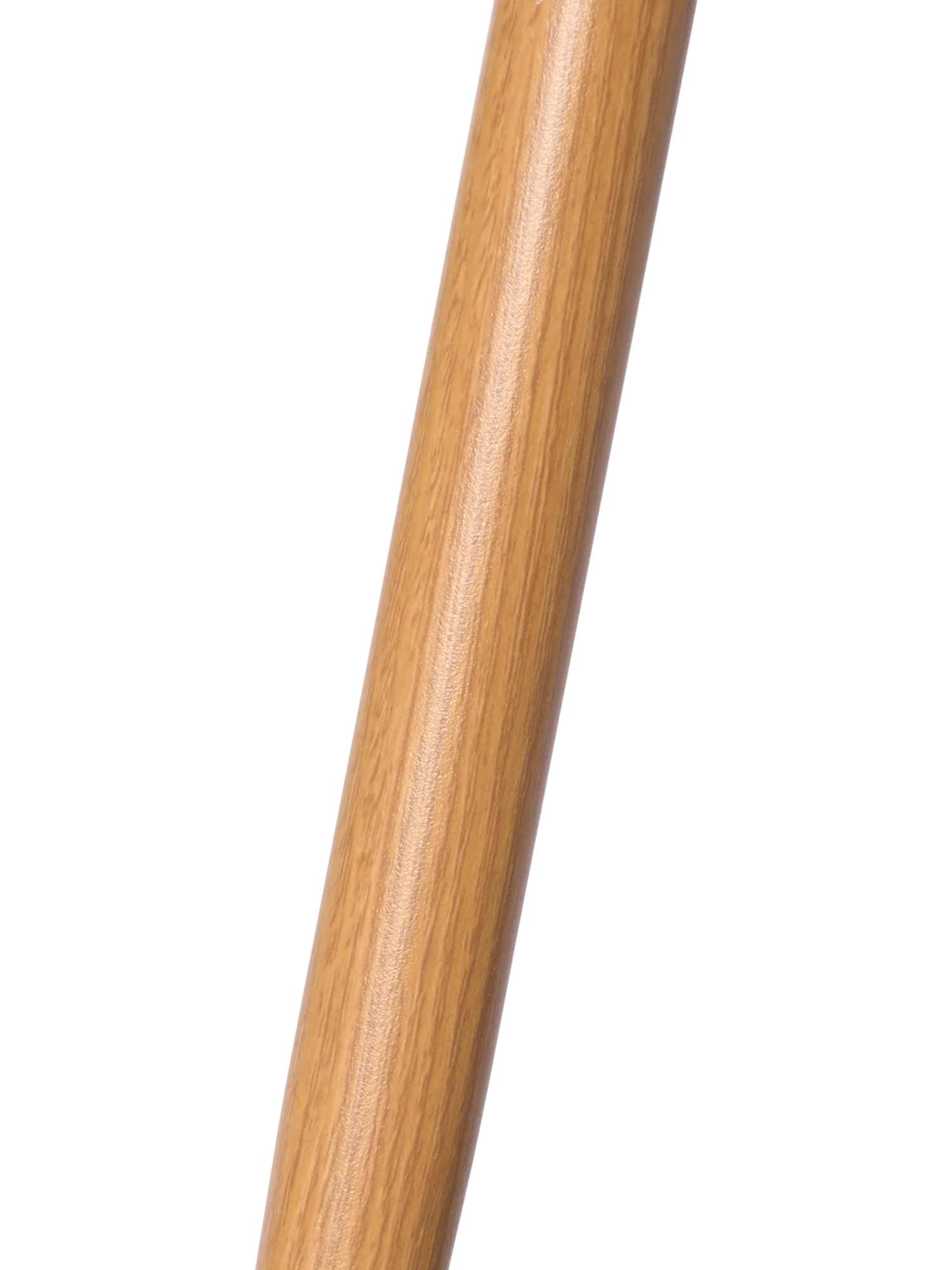 Hægindastóll með bangsaáklæði - Image 6