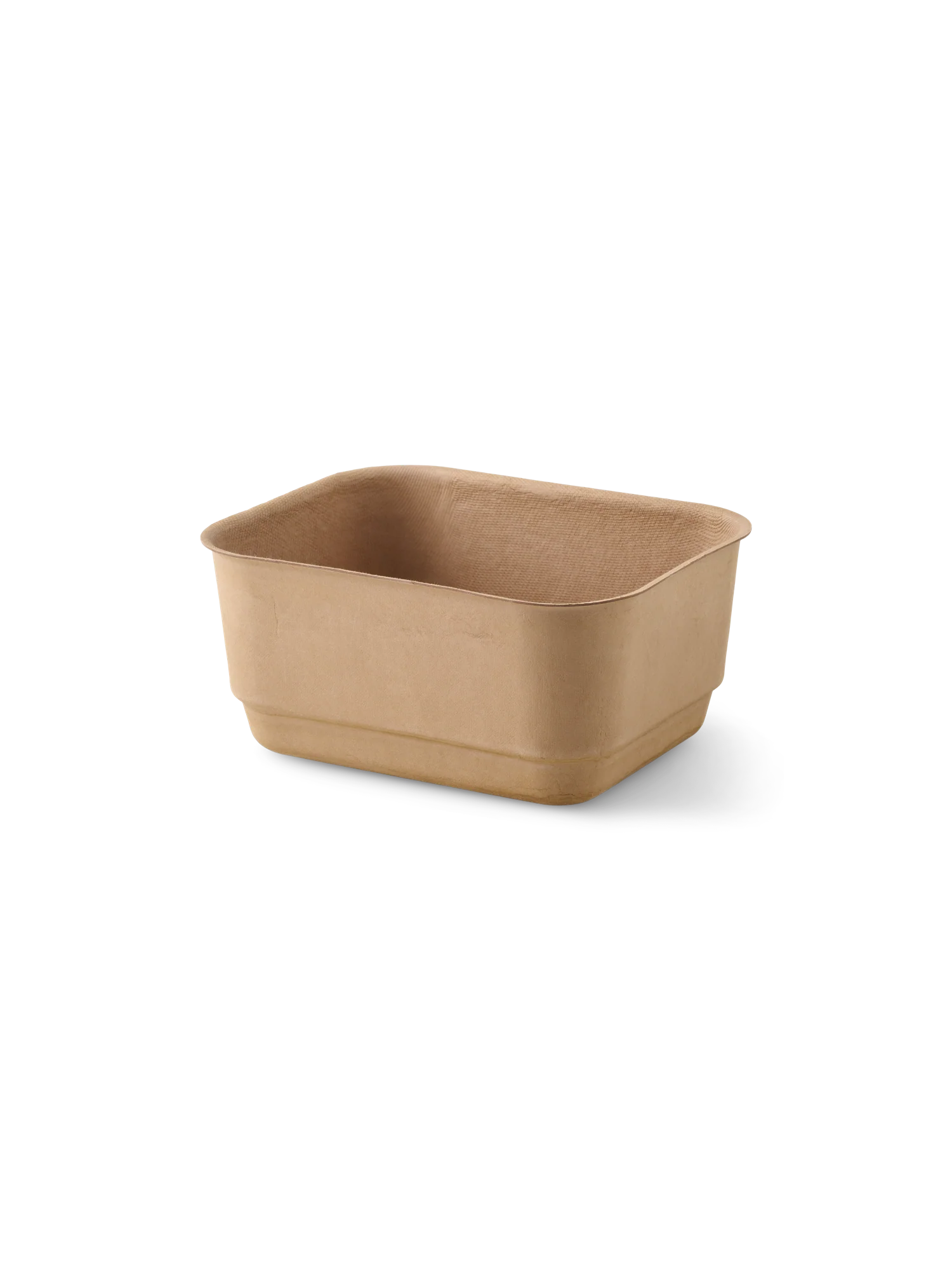Papier mÃ¢chÃ© box - Image 3