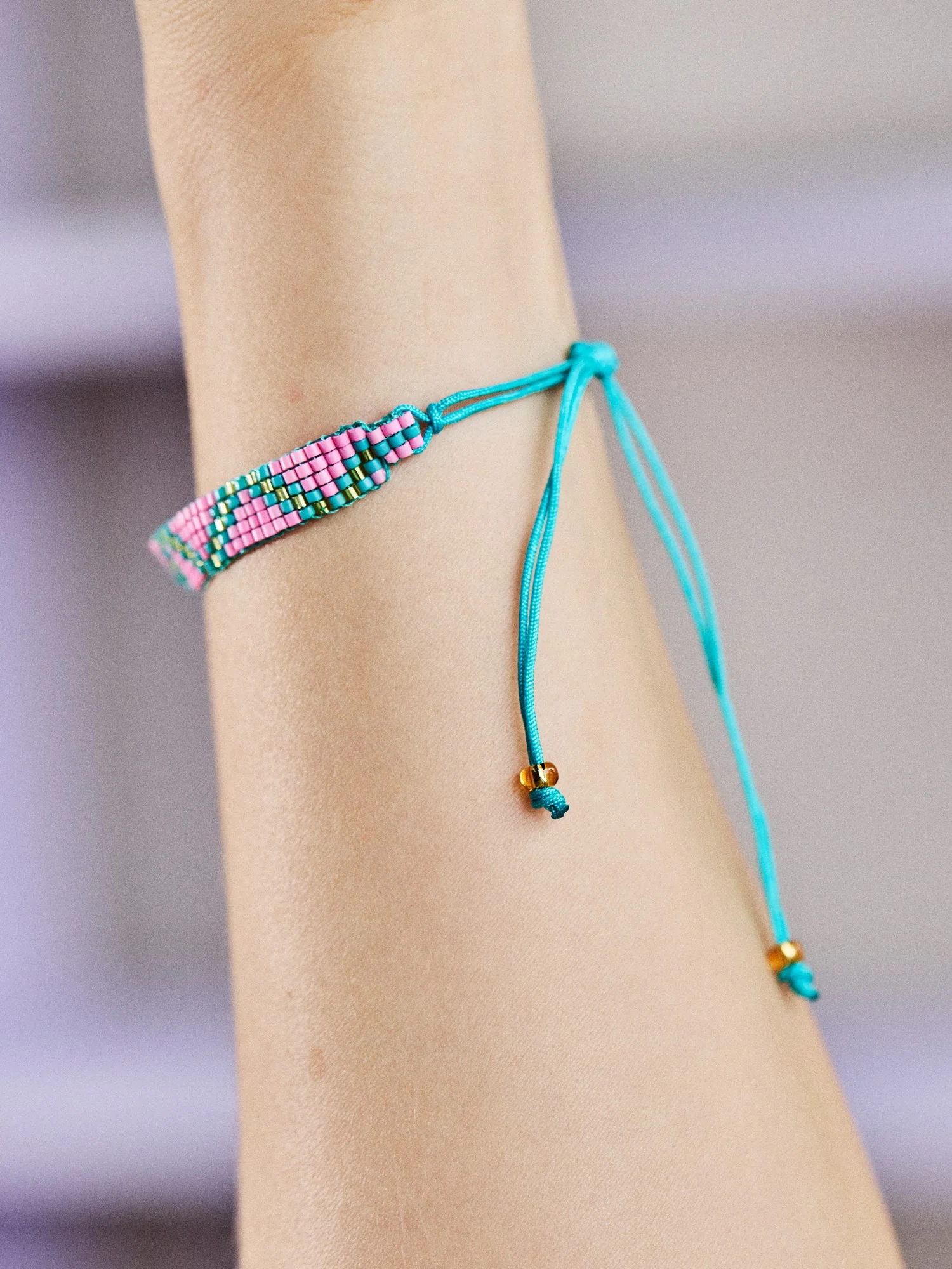 Armband - Image 2
