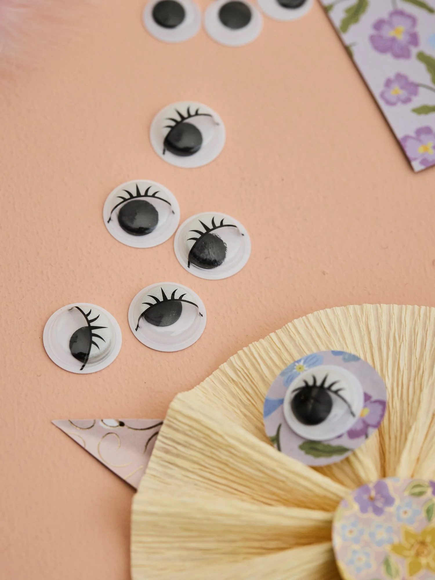 DIY augu - Image 3
