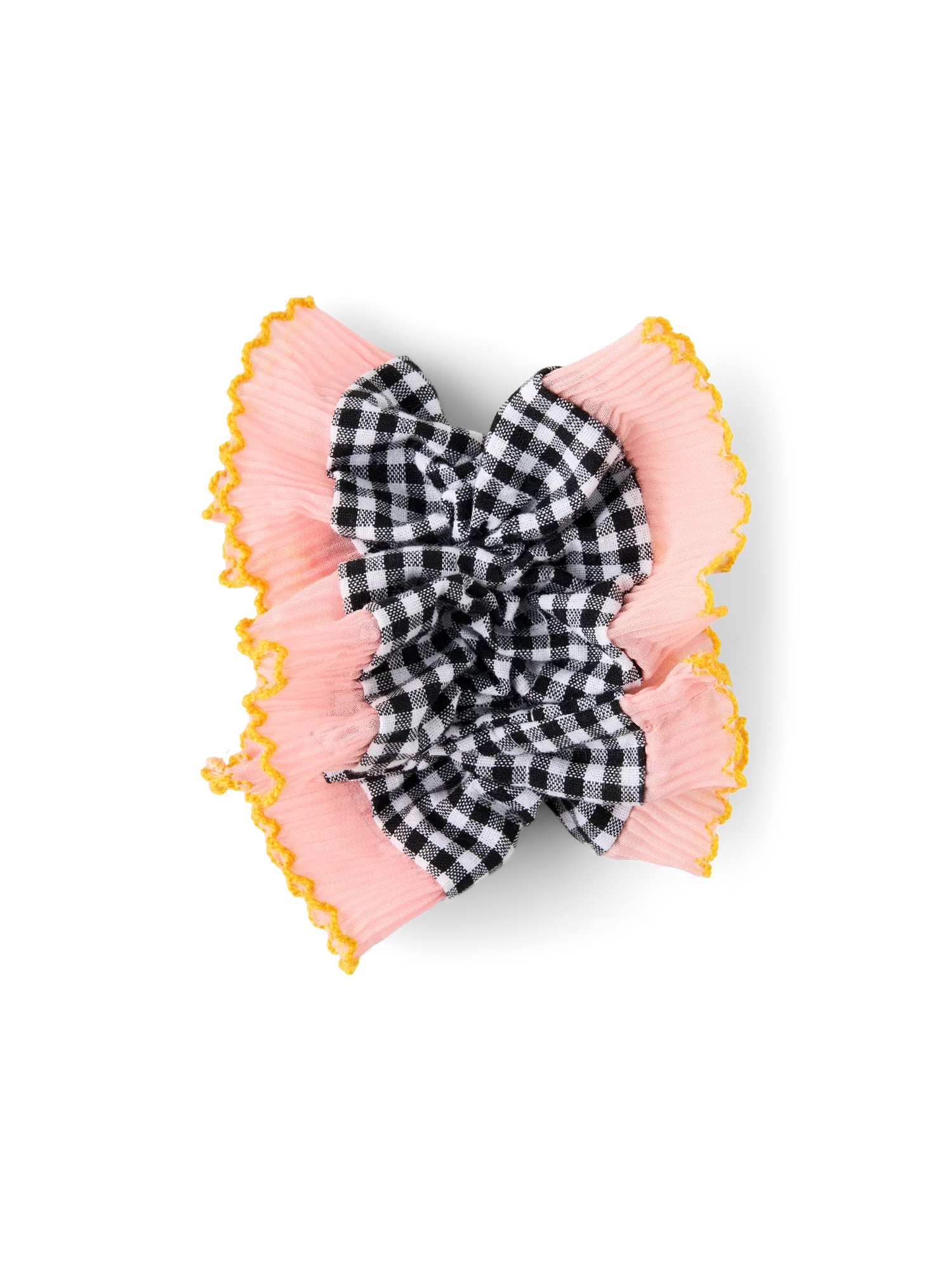Hárteygja - Image 2