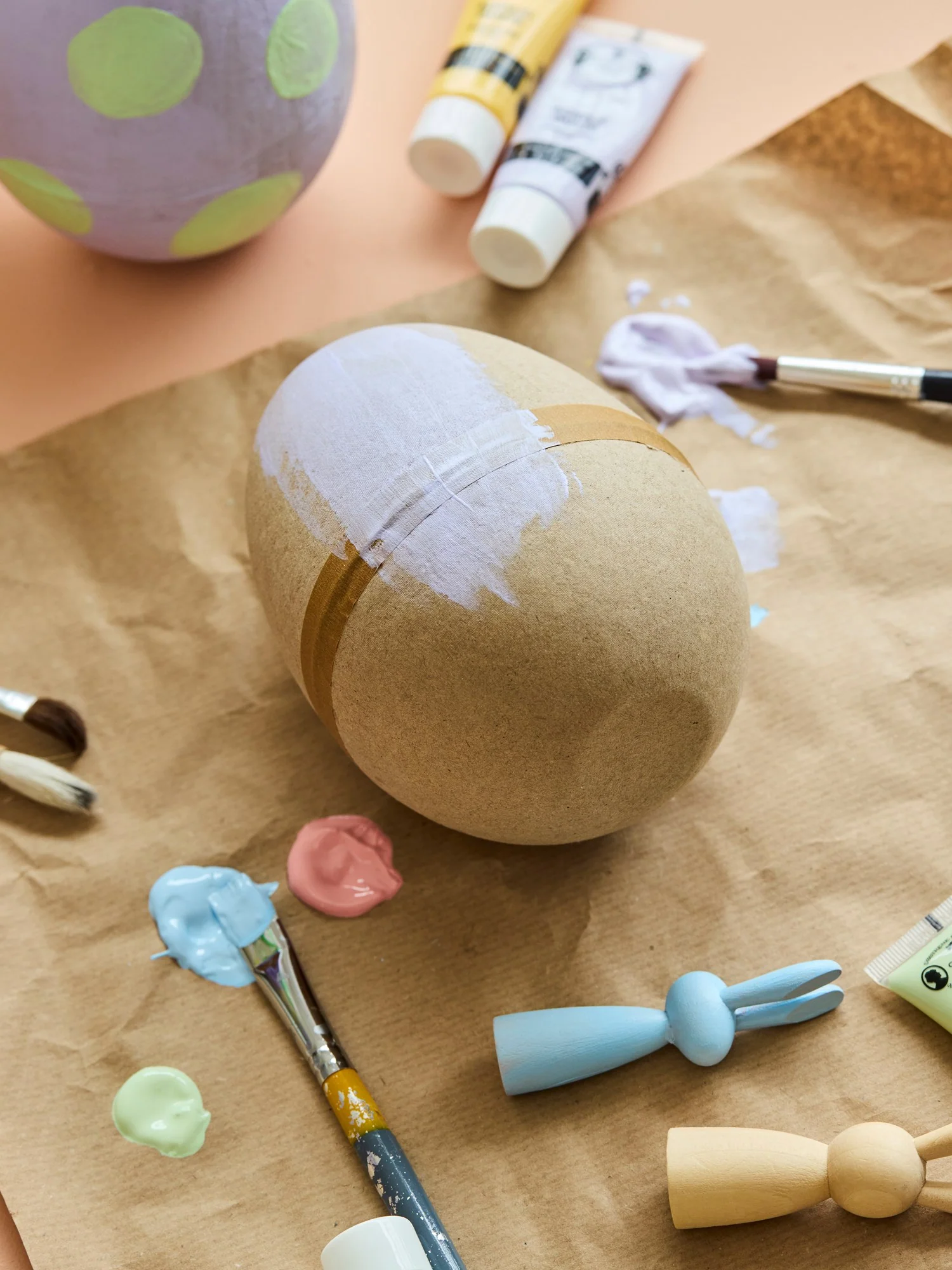 DIY Páskaegg - Image 2