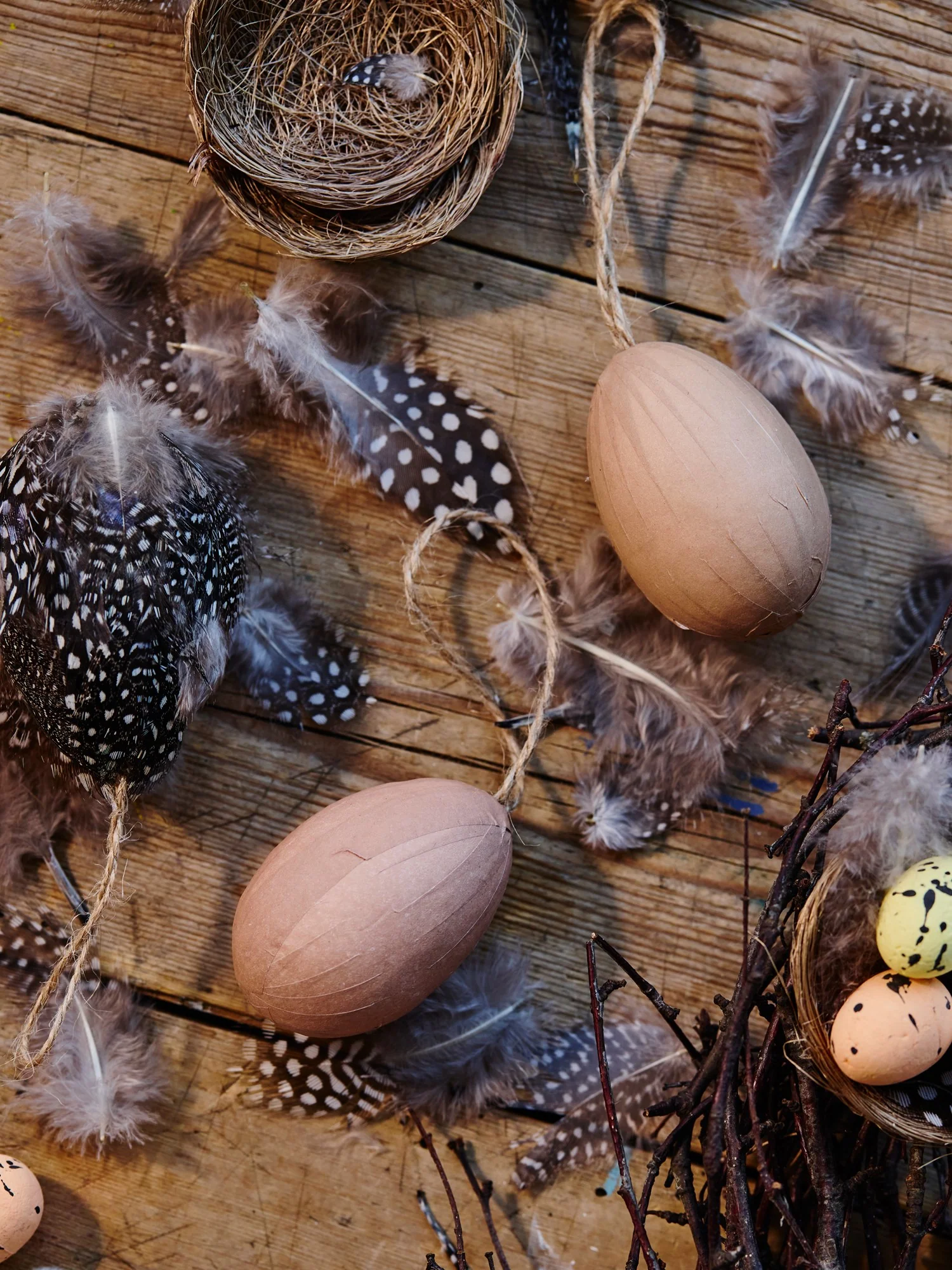 DIY Páskaegg - Image 2