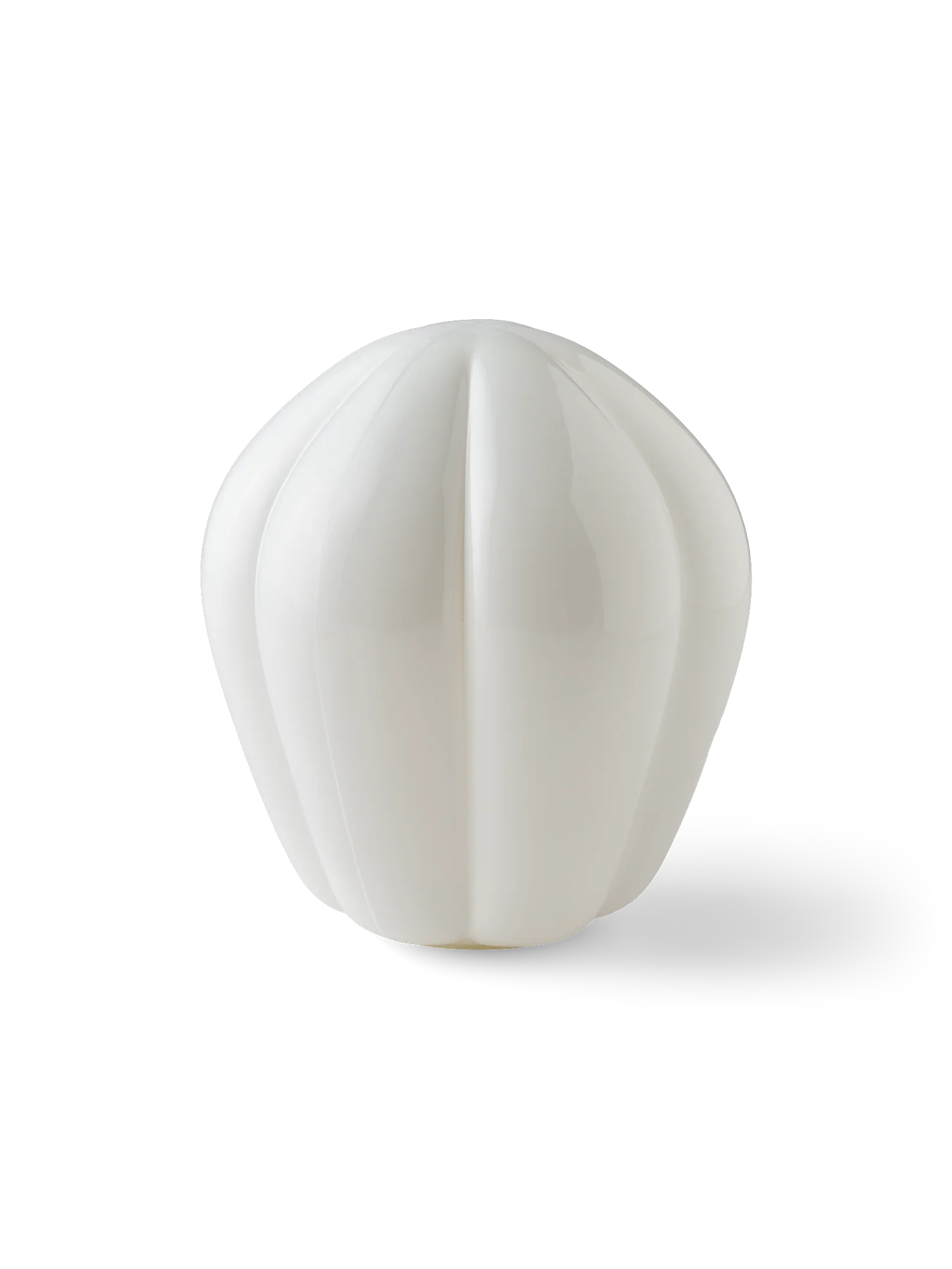 LED lampi - Image 3