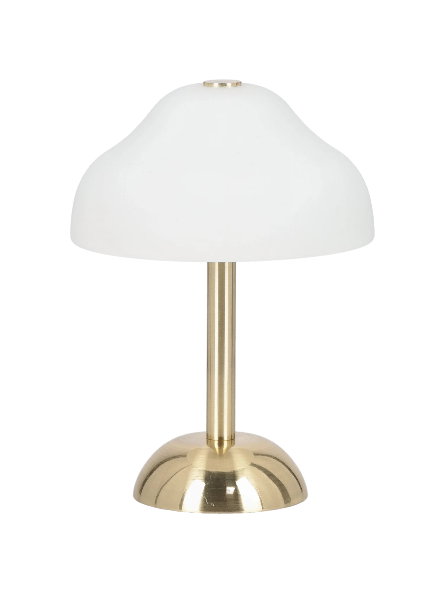 LED borðlampi - Image 4