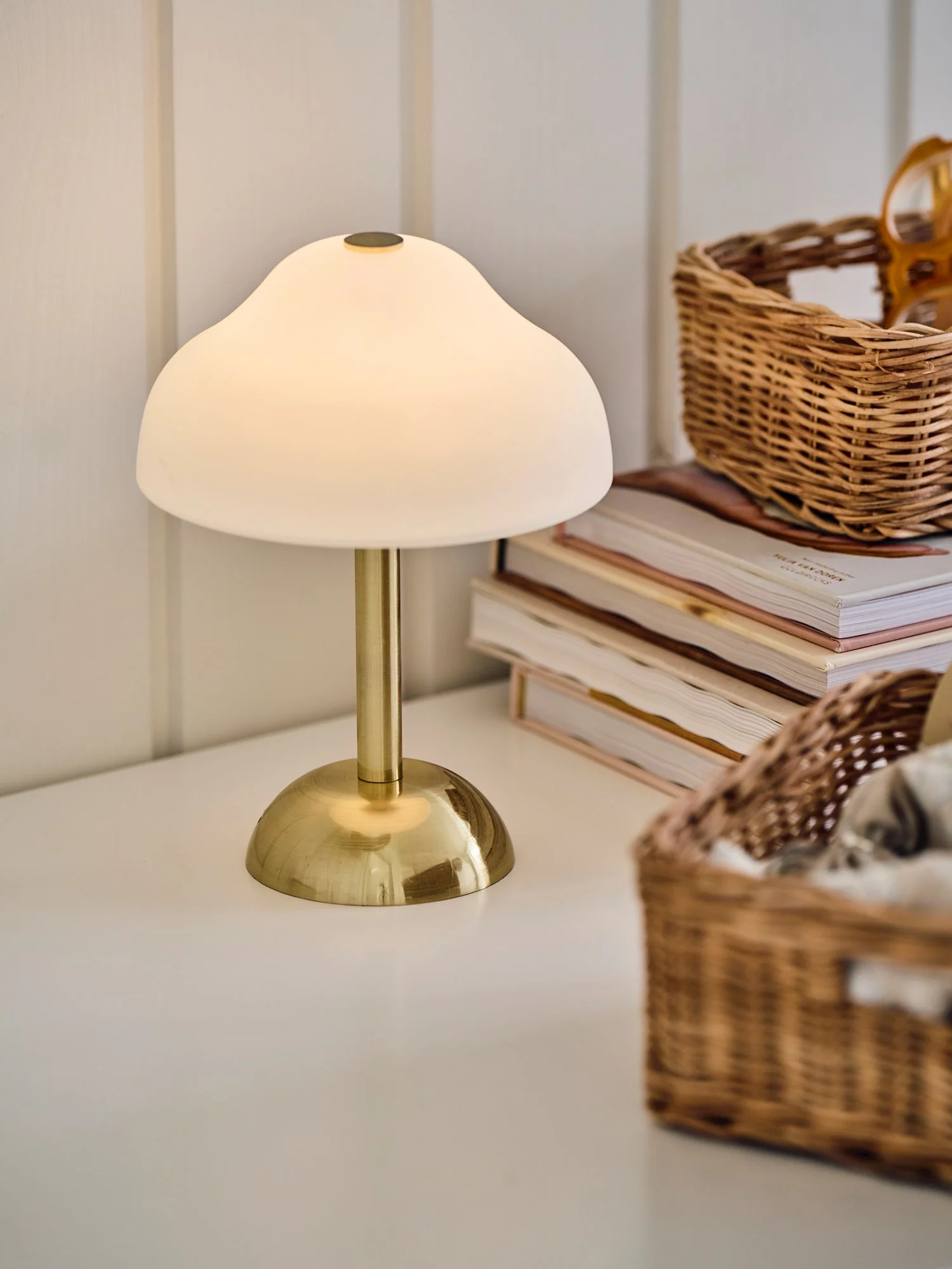LED borðlampi - Image 6