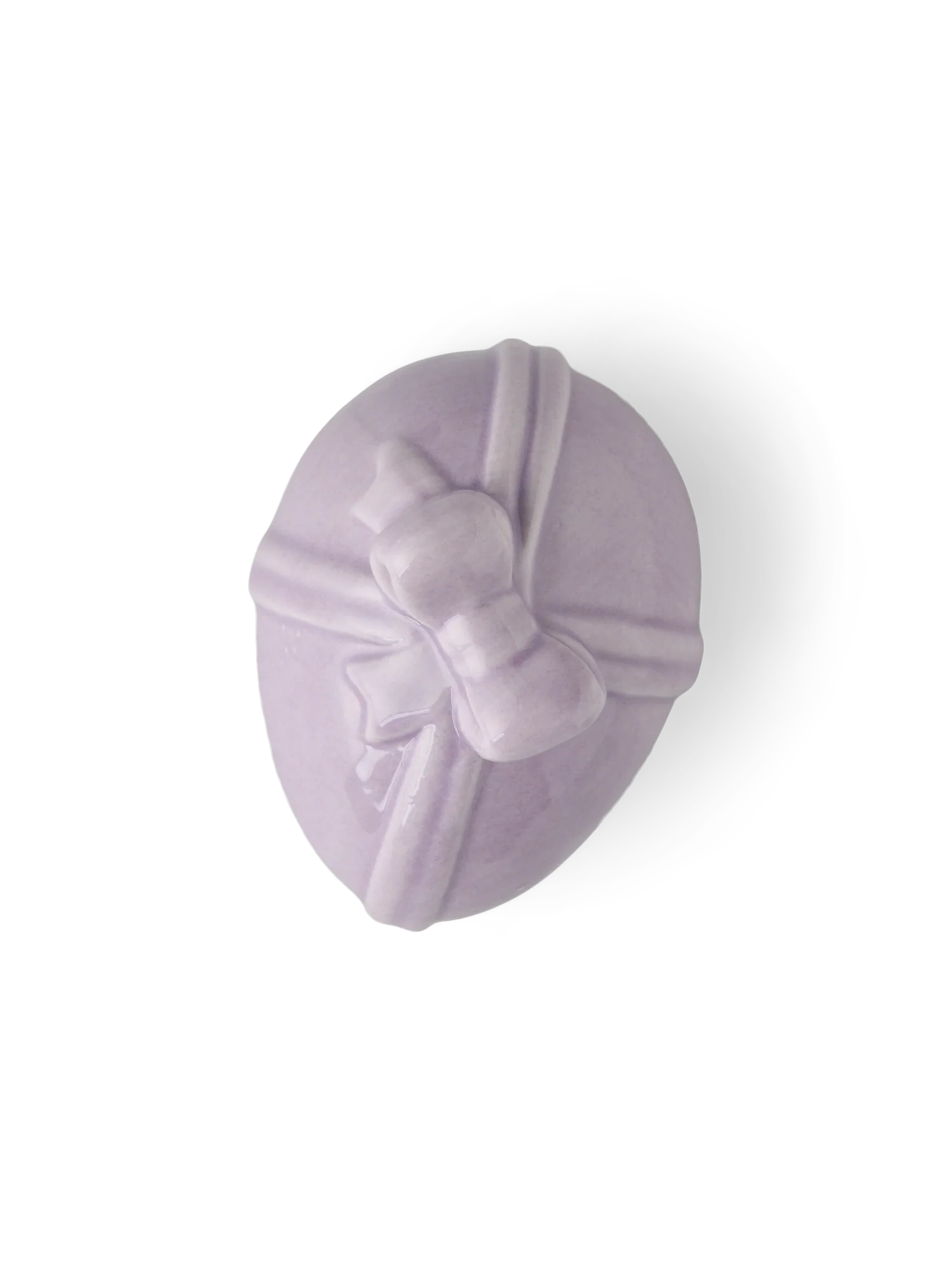 Egg til skrauts - Image 2