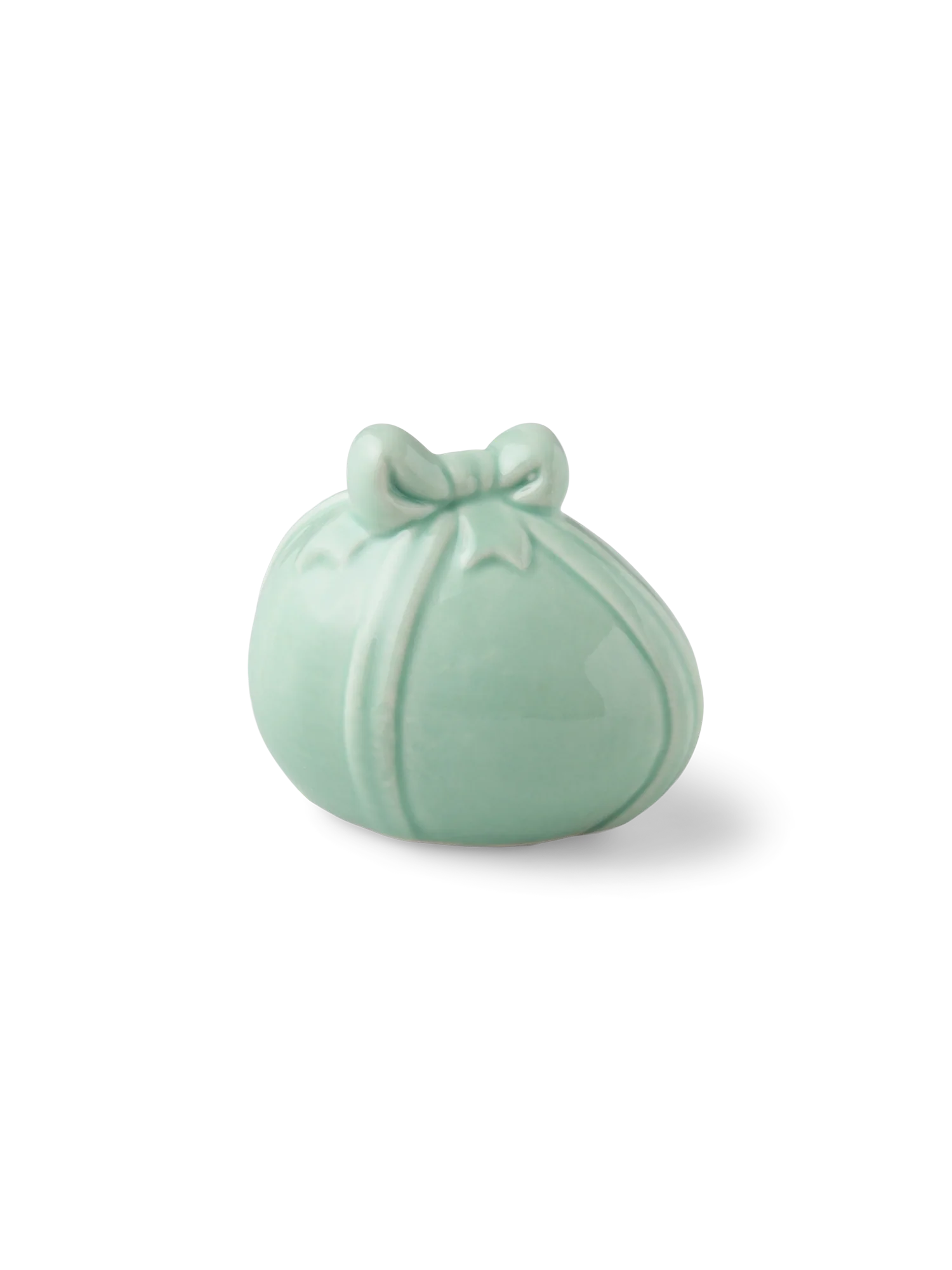 Egg til skrauts - Image 4