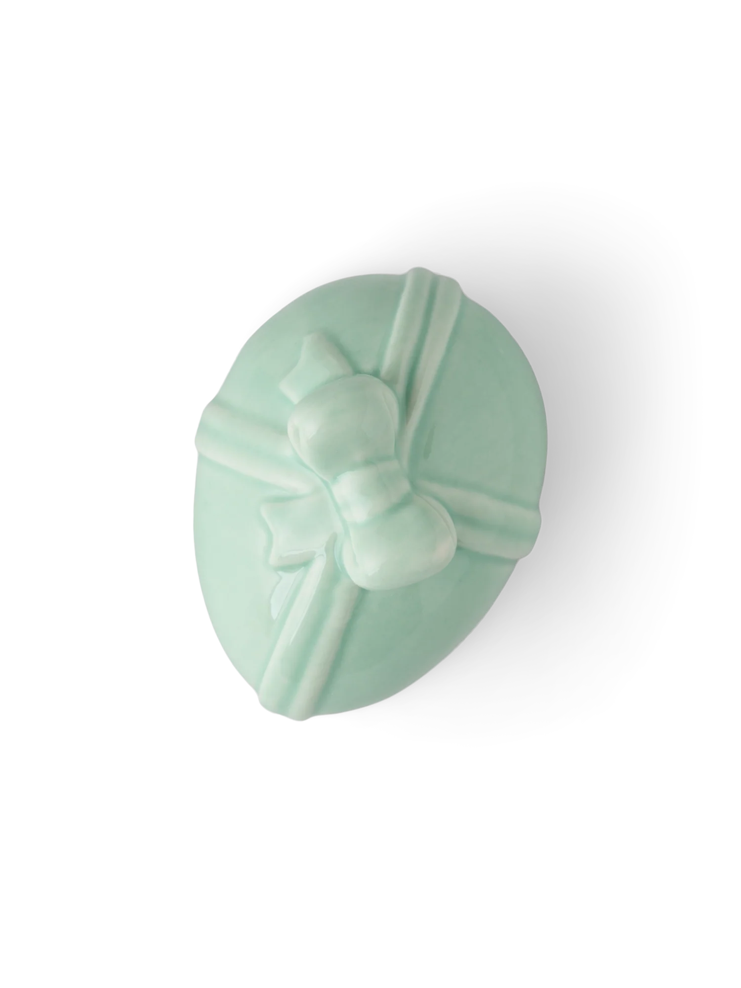 Egg til skrauts - Image 5
