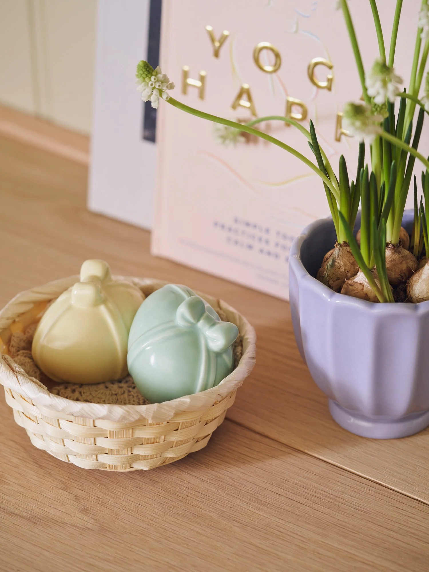 Egg til skrauts - Image 6