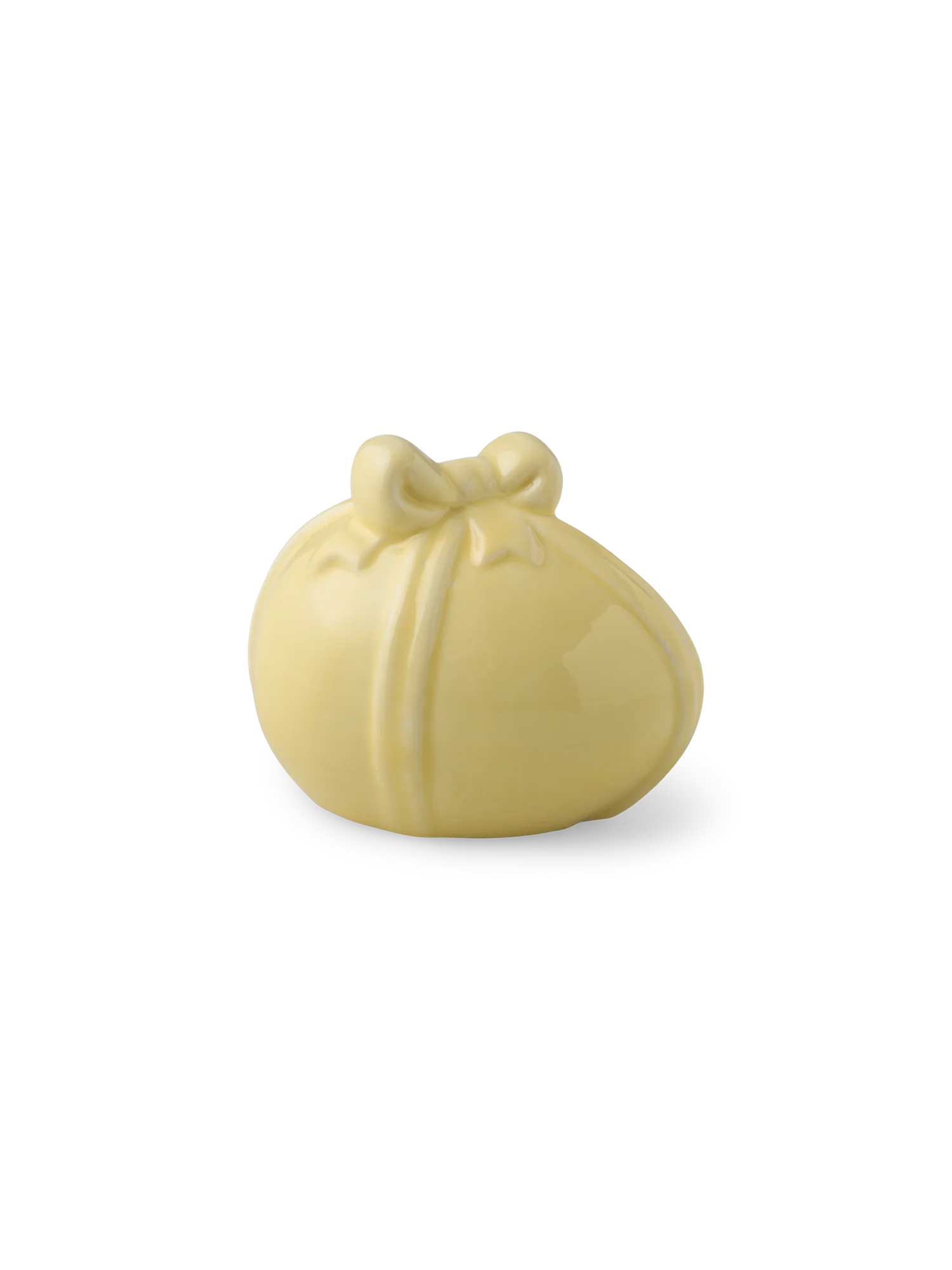 Egg til skrauts - Image 7