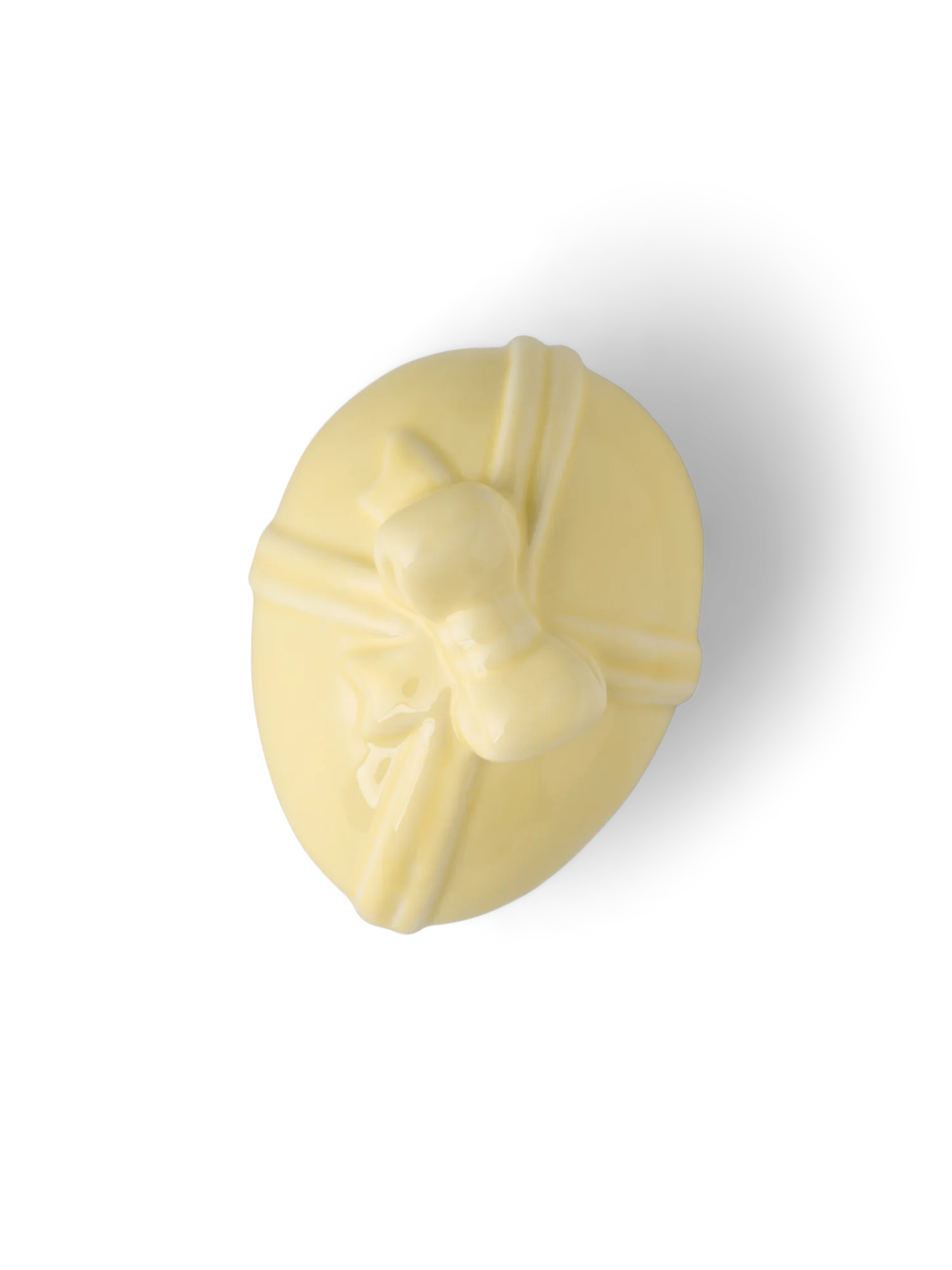 Egg til skrauts - Image 8