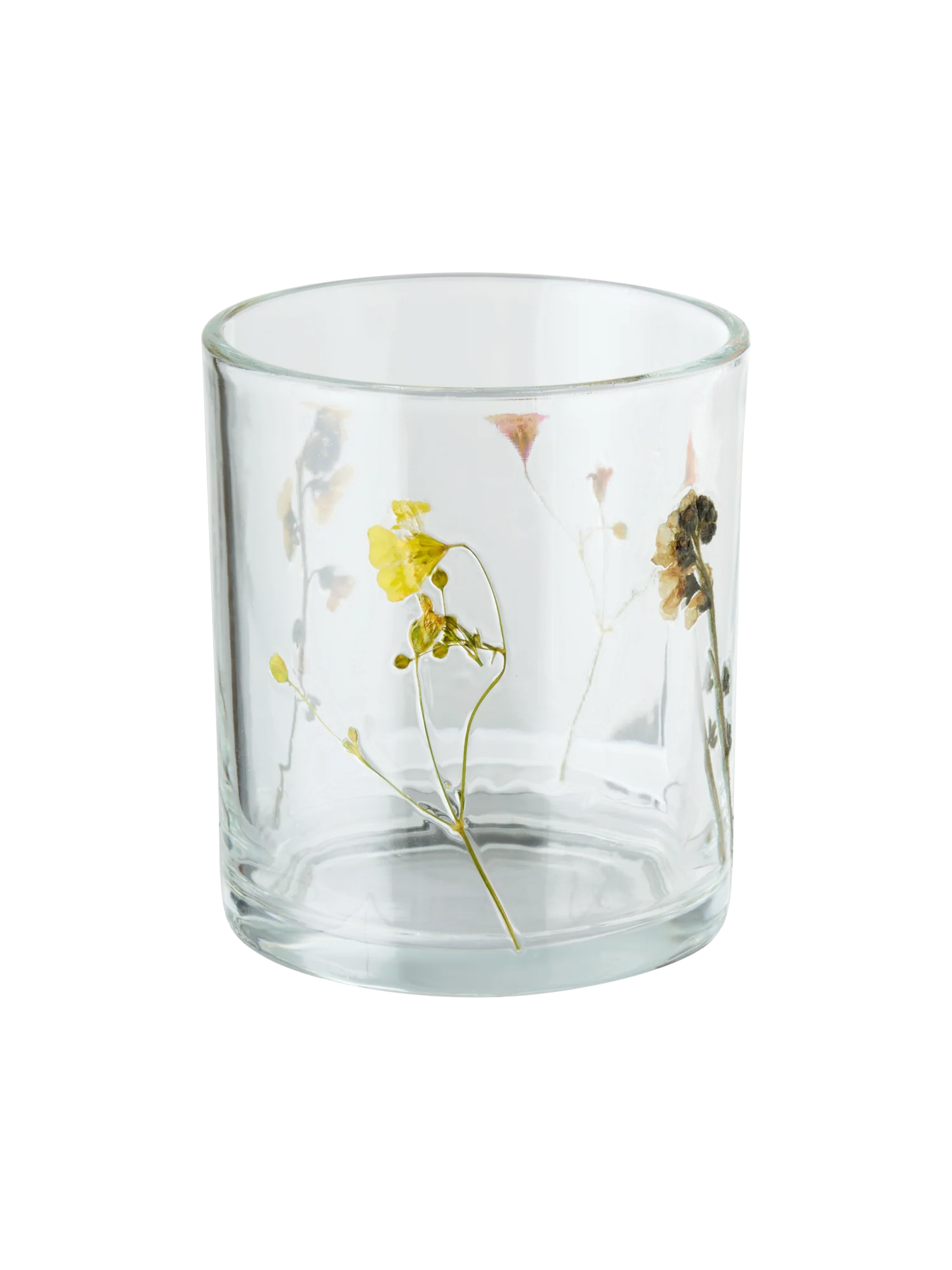 Sprittkertaglas - Image 3