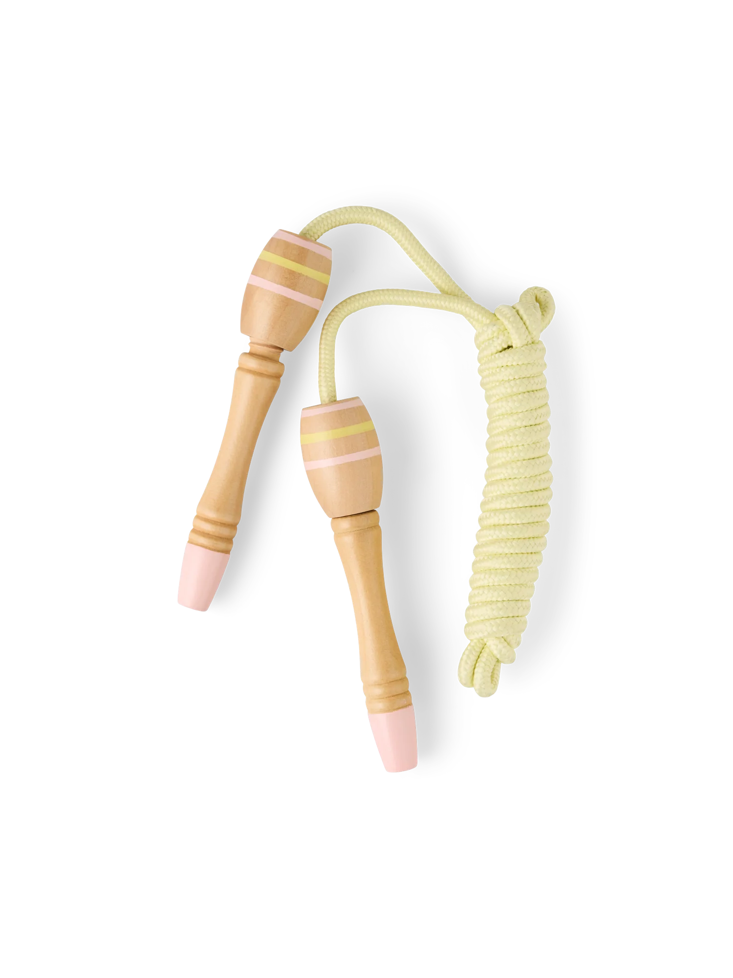 Sippuband - Image 3