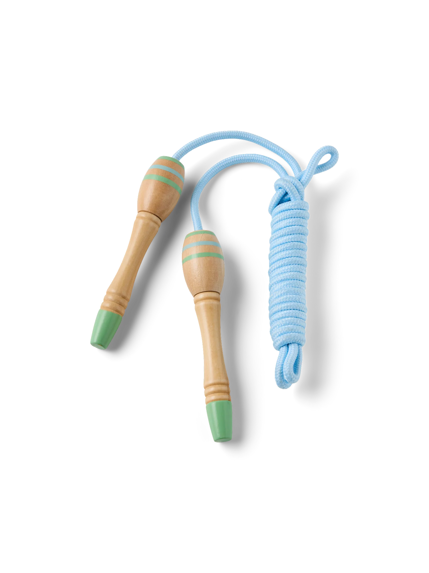 Sippuband - Image 5