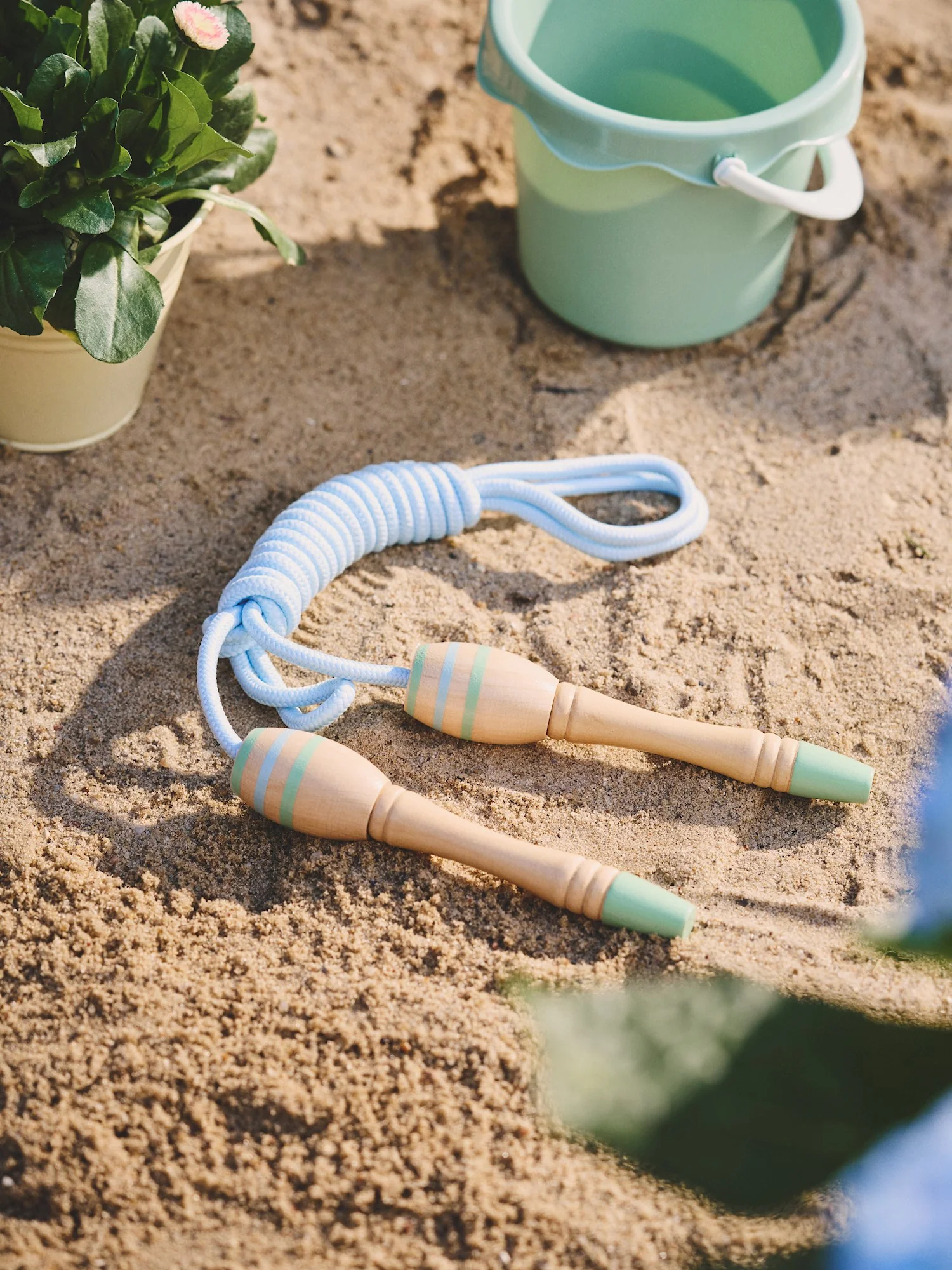 Sippuband - Image 6