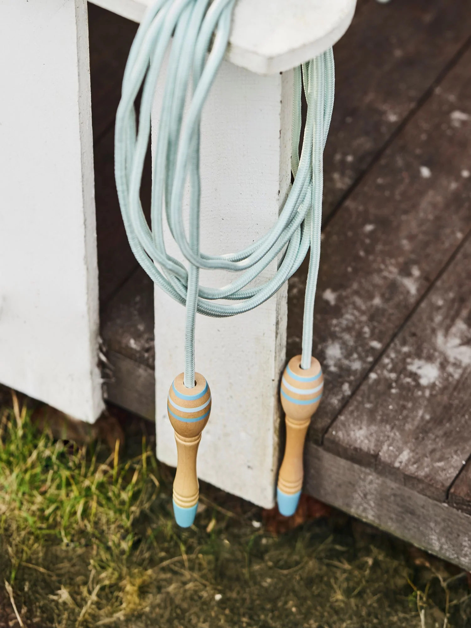 Smámynd 2