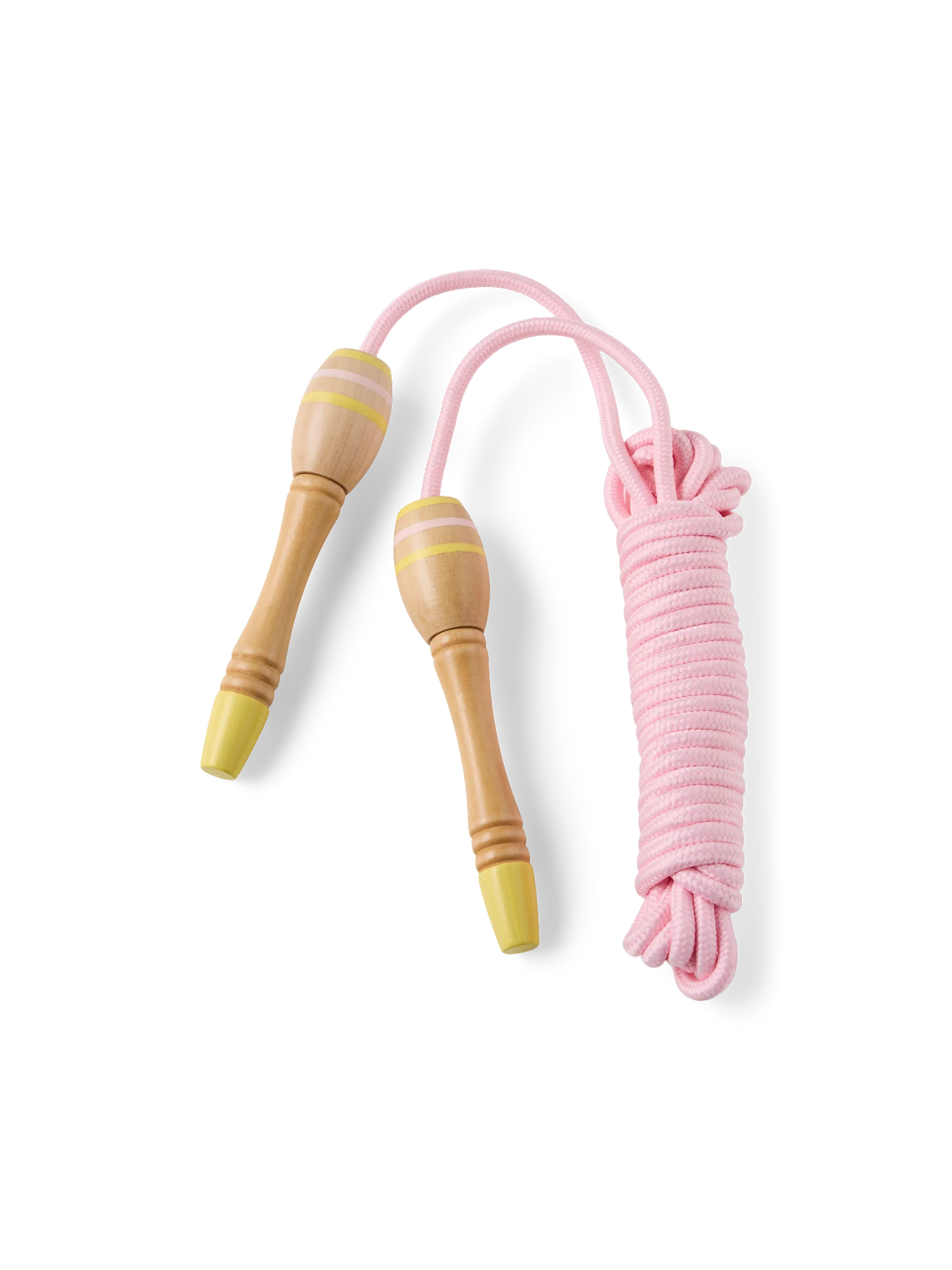 Sippuband 5 m - Image 3