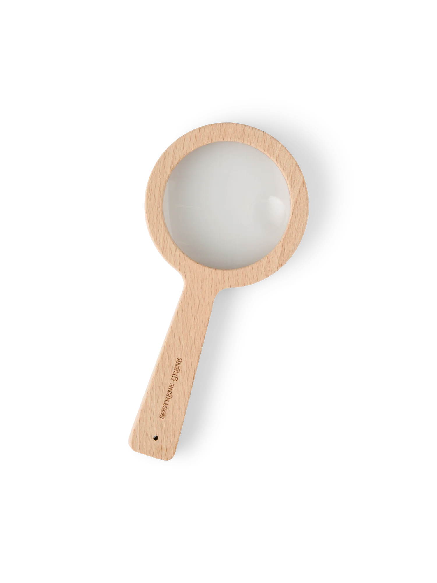 Smámynd 1