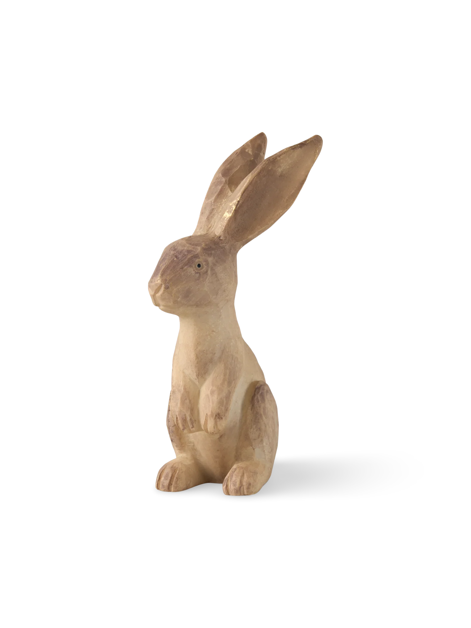 Smámynd 1