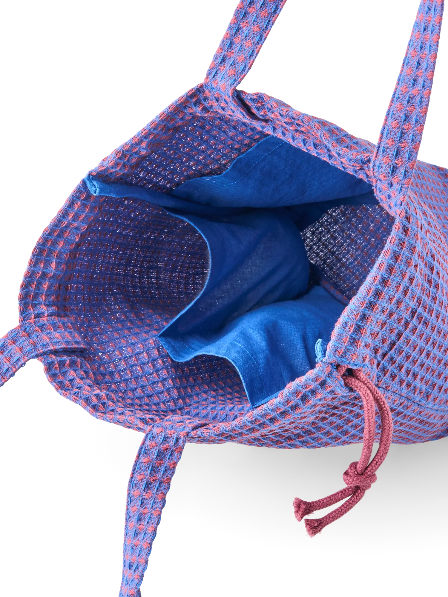 Handavinnutaska - Image 3