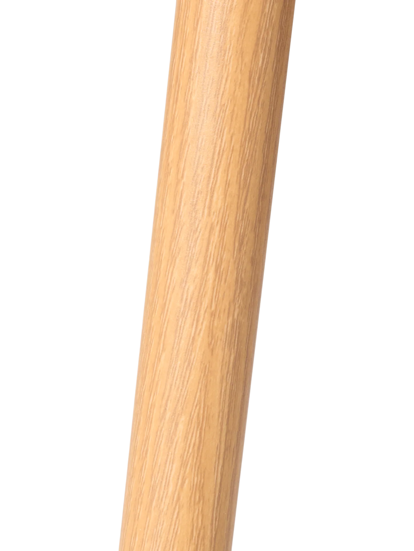 Stóll með bouclé áklæði - Anna - Image 6