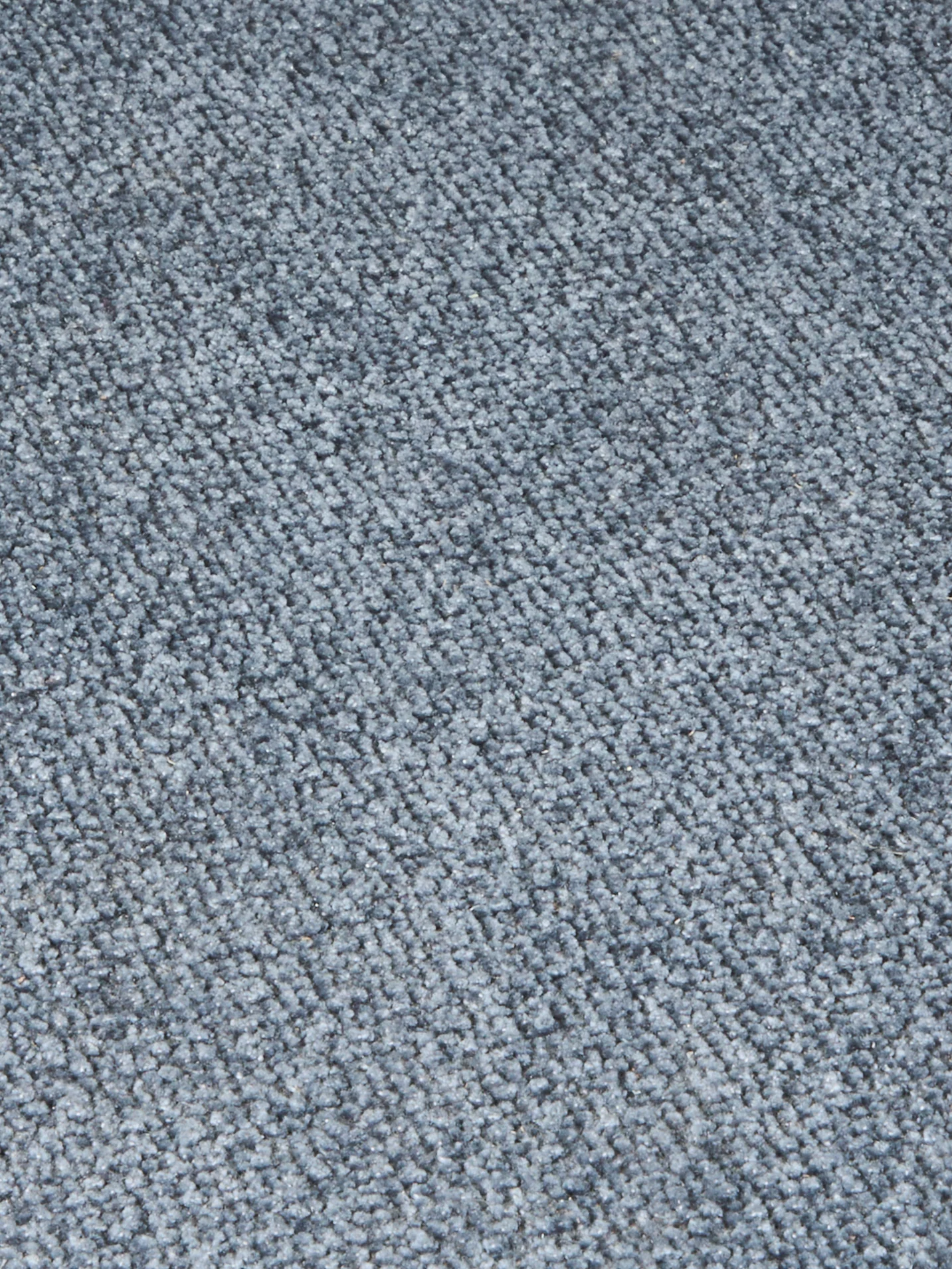 Stóll með bouclé áklæði - Anna - Image 5