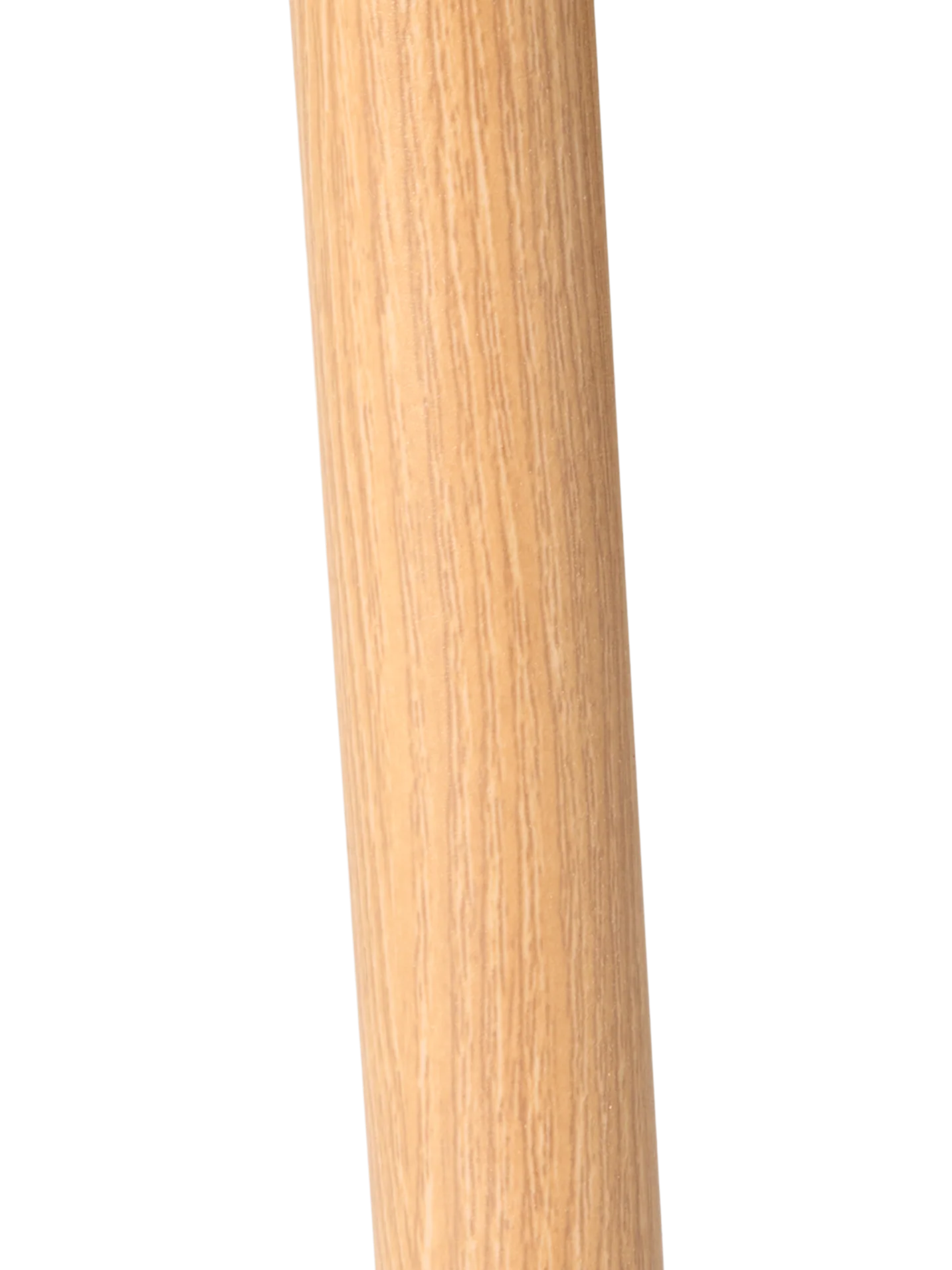 Stóll með bouclé áklæði - Anna - Image 6