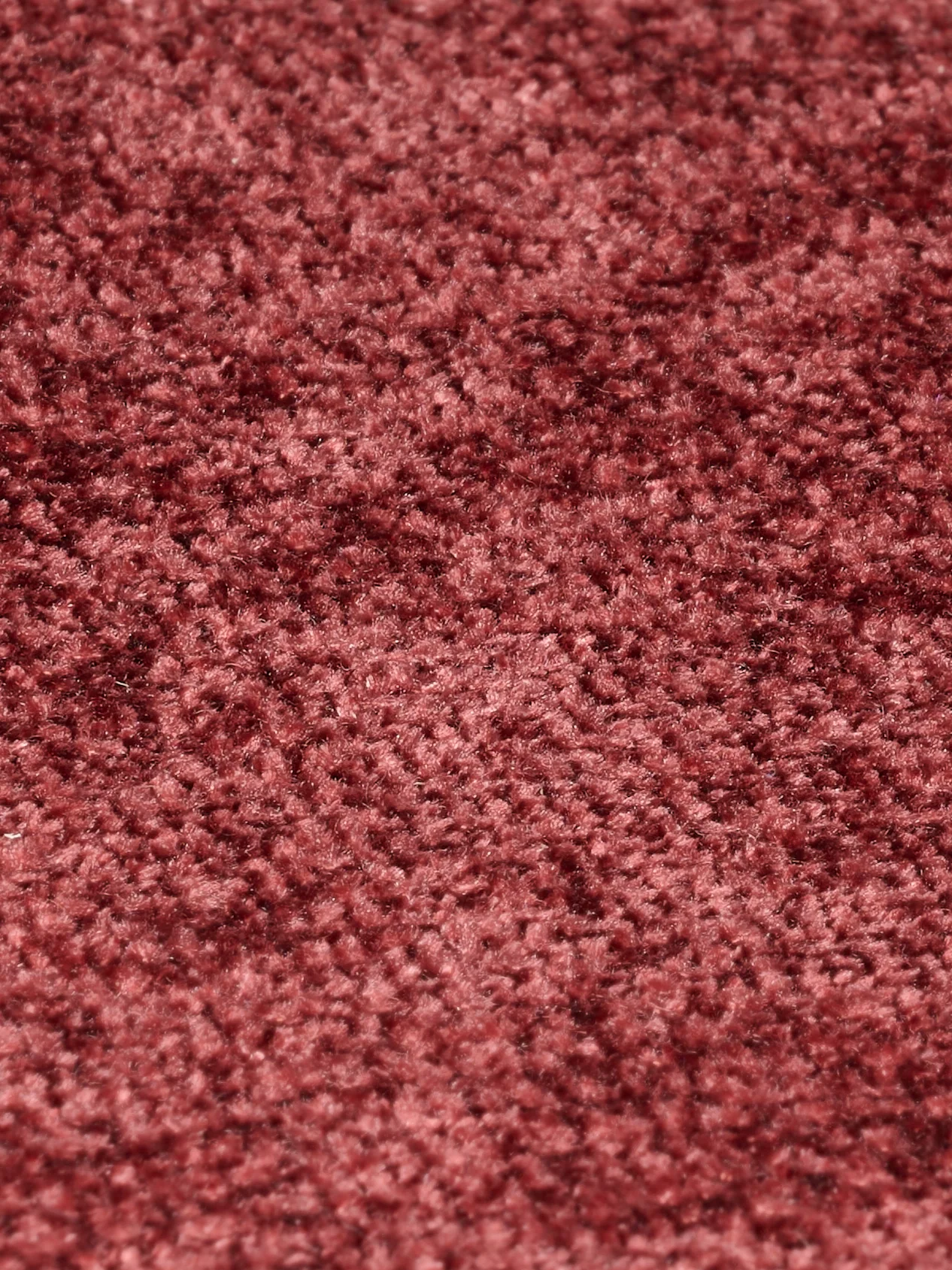Stóll með bouclé áklæði - Image 4