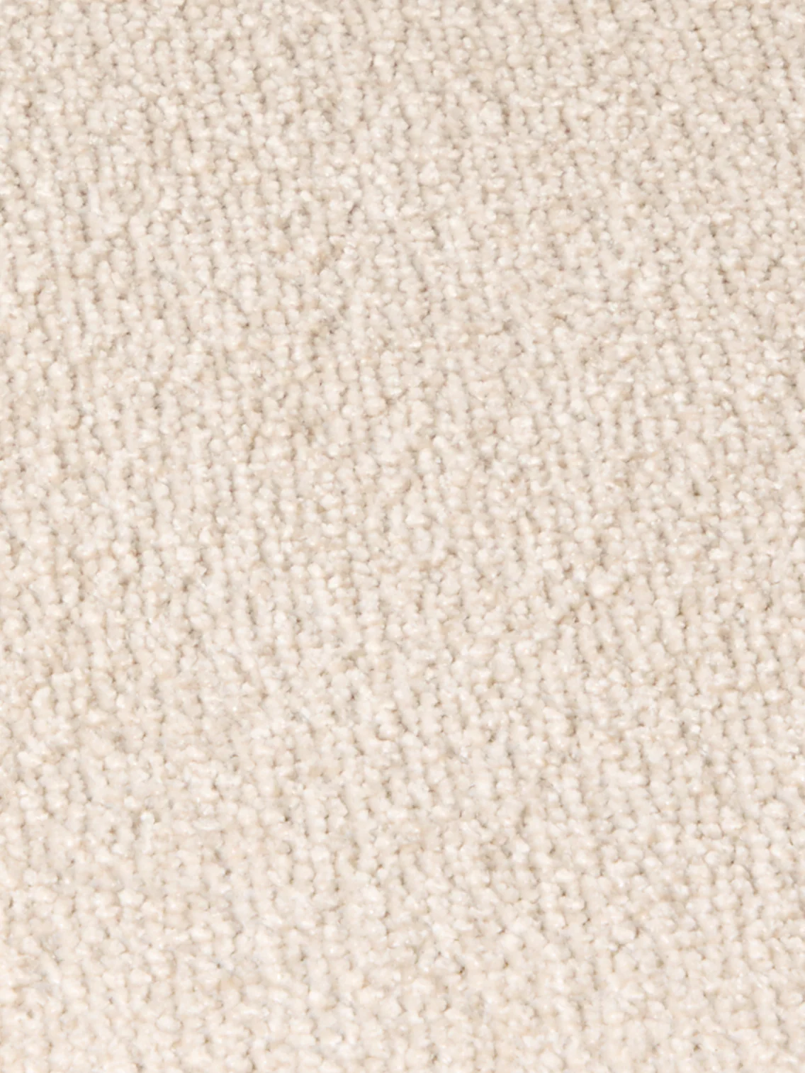 Stóll með bouclé áklæði - Anna - Image 5