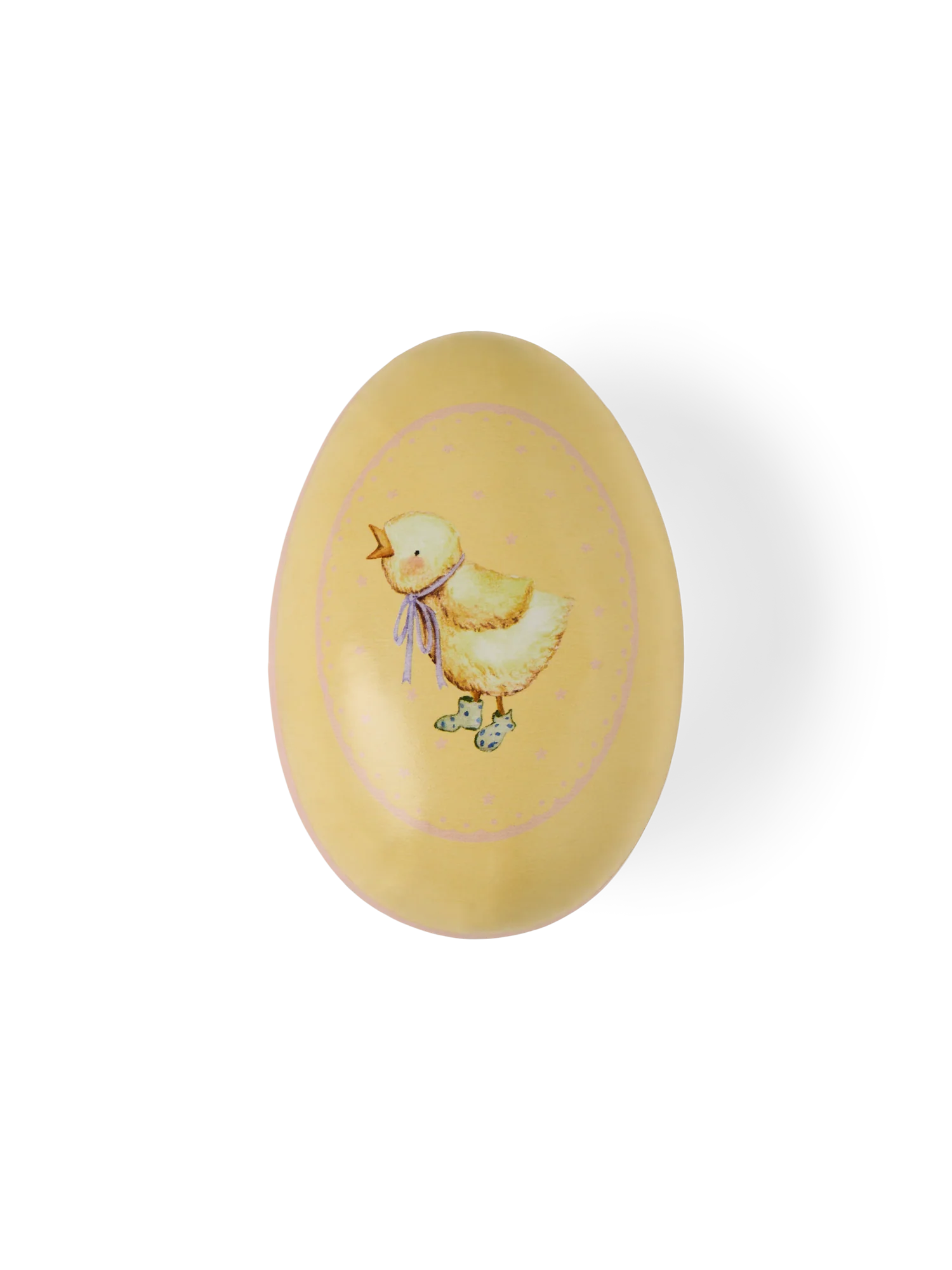 Páskaegg til skrauts - Image 2