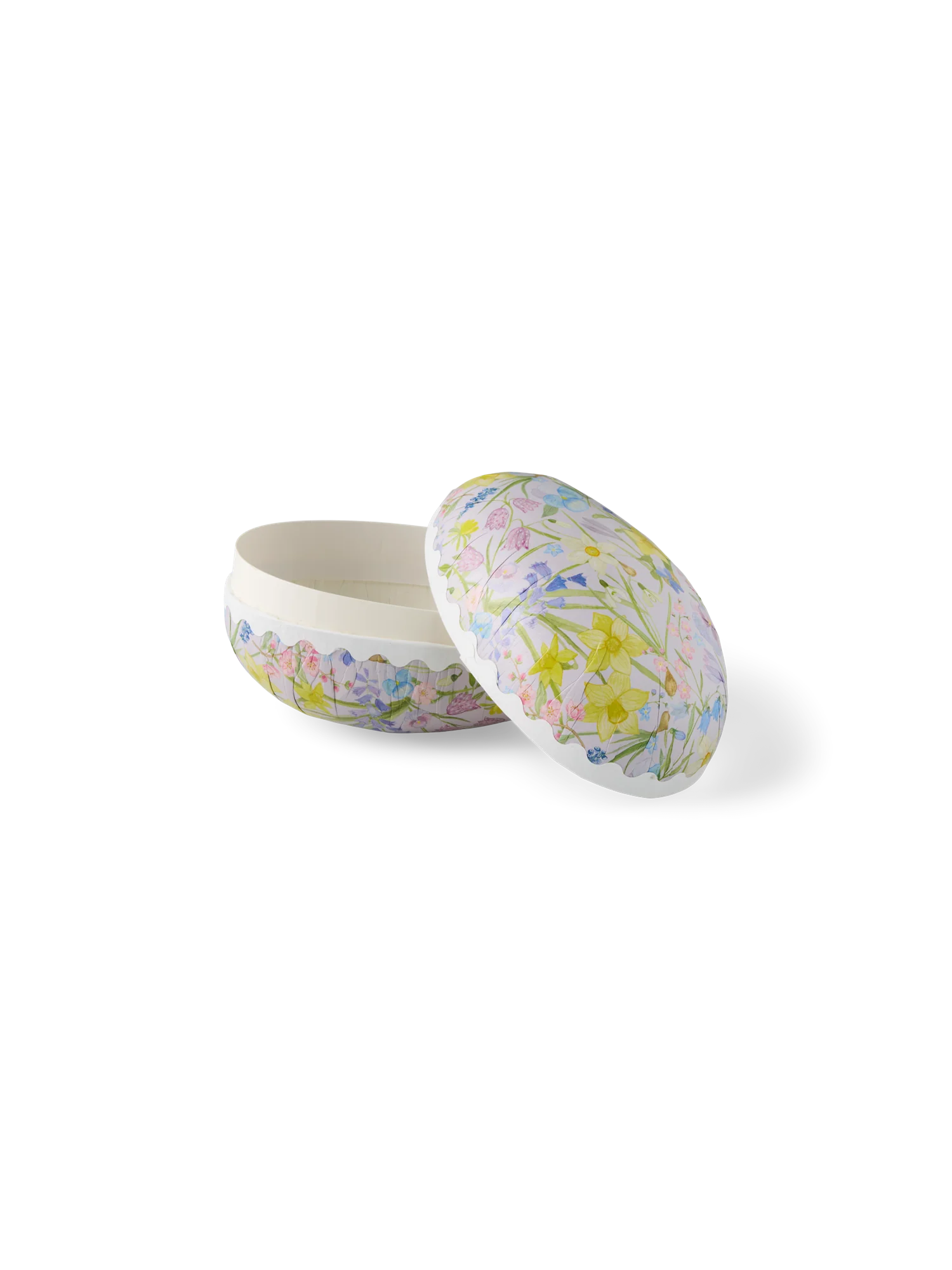 Páskaegg til skrauts - Image 2