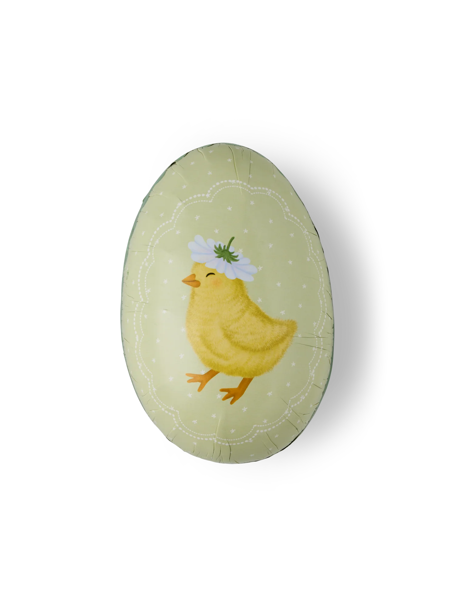 Páskaegg til skrauts - Image 2