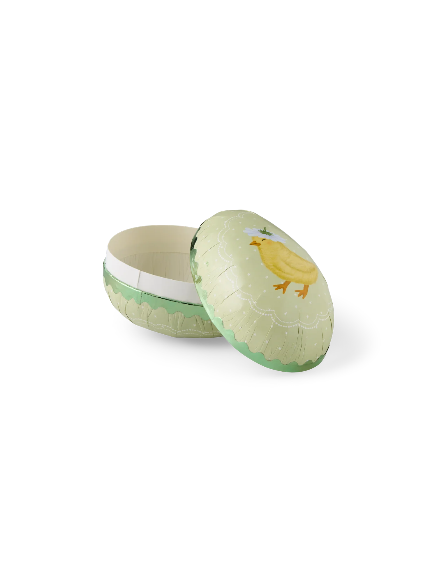 Páskaegg til skrauts - Image 3