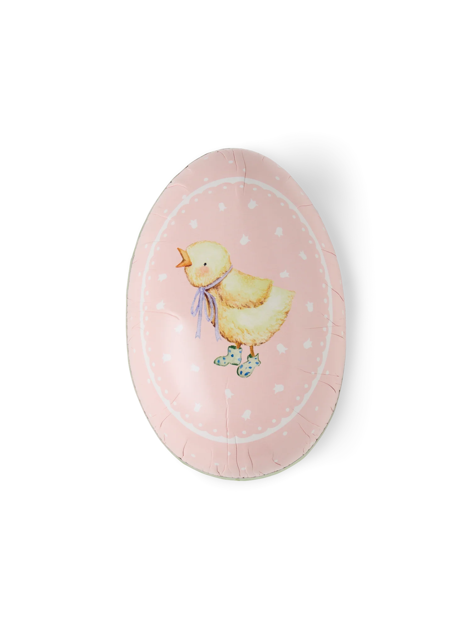 Páskaegg til skrauts - Image 2