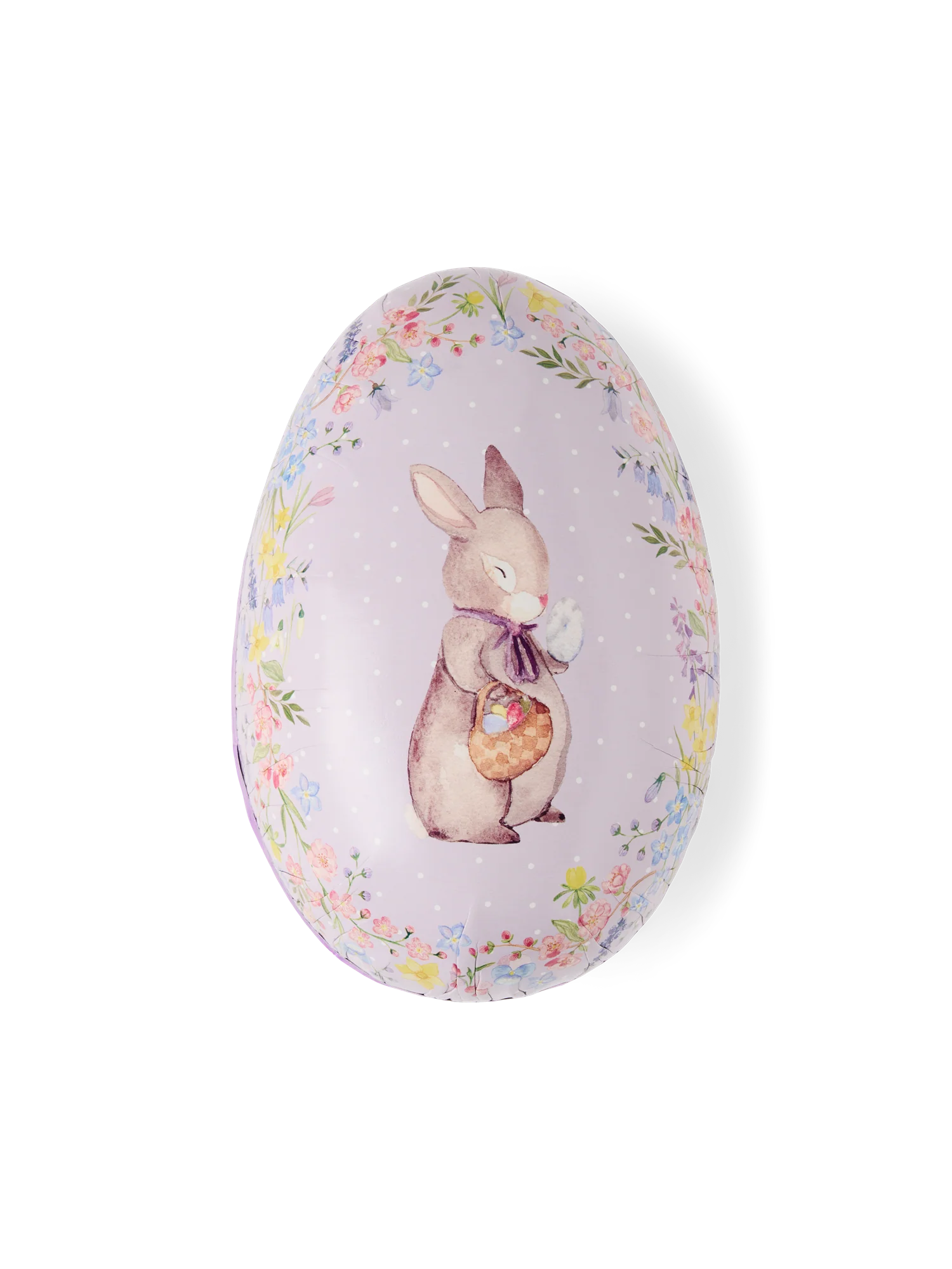 Páskaegg - Image 2