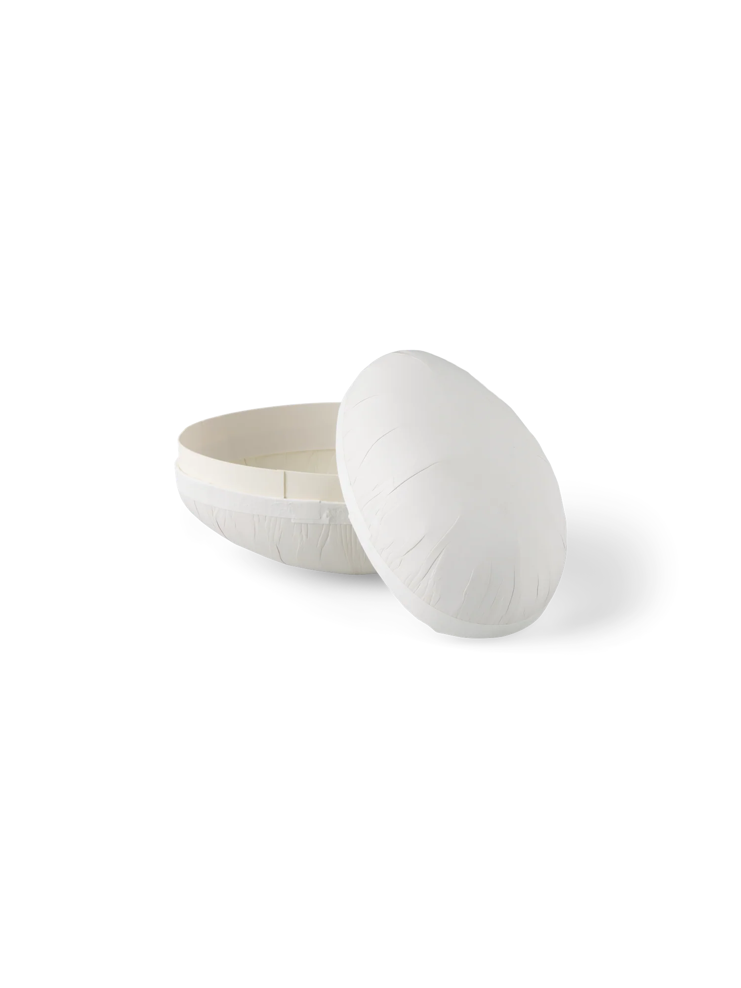 DIY Páskaegg - Image 2