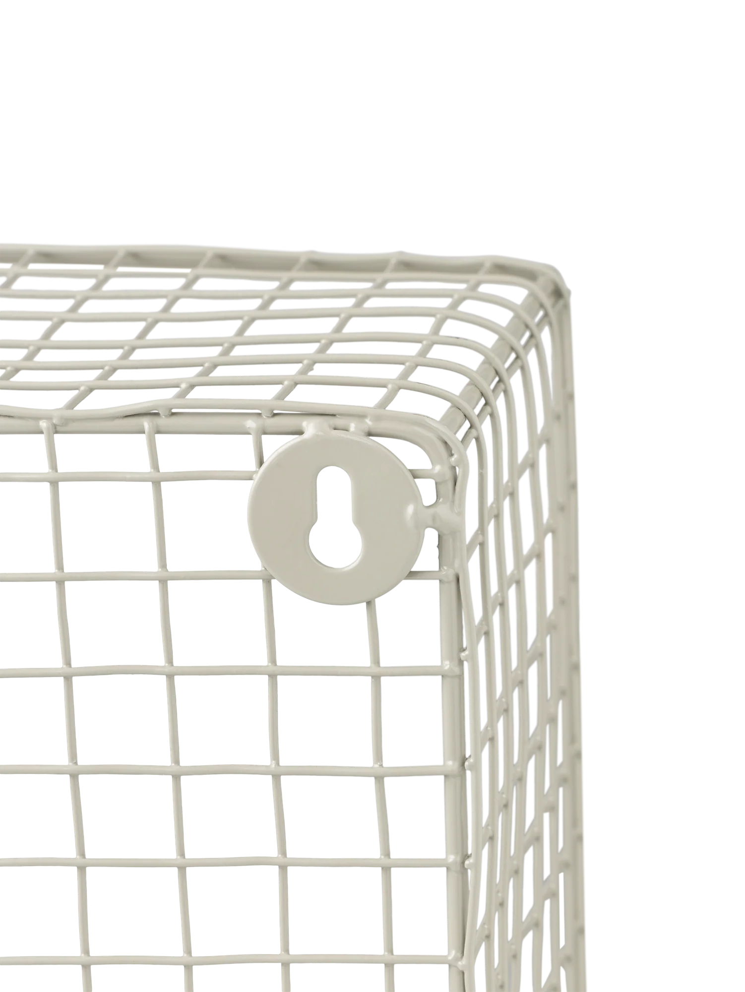 Hilla - Image 2