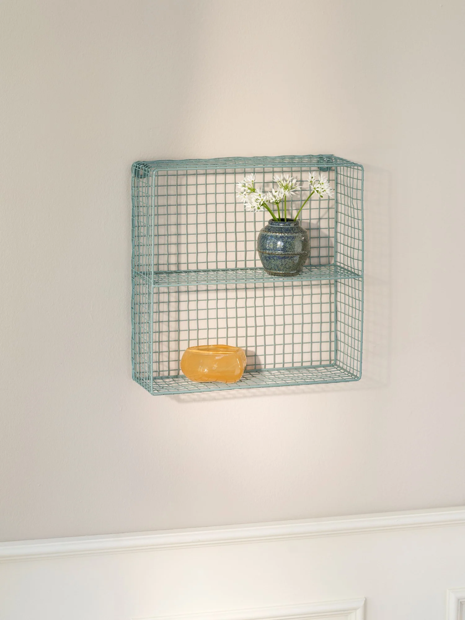 Hilla - Image 3