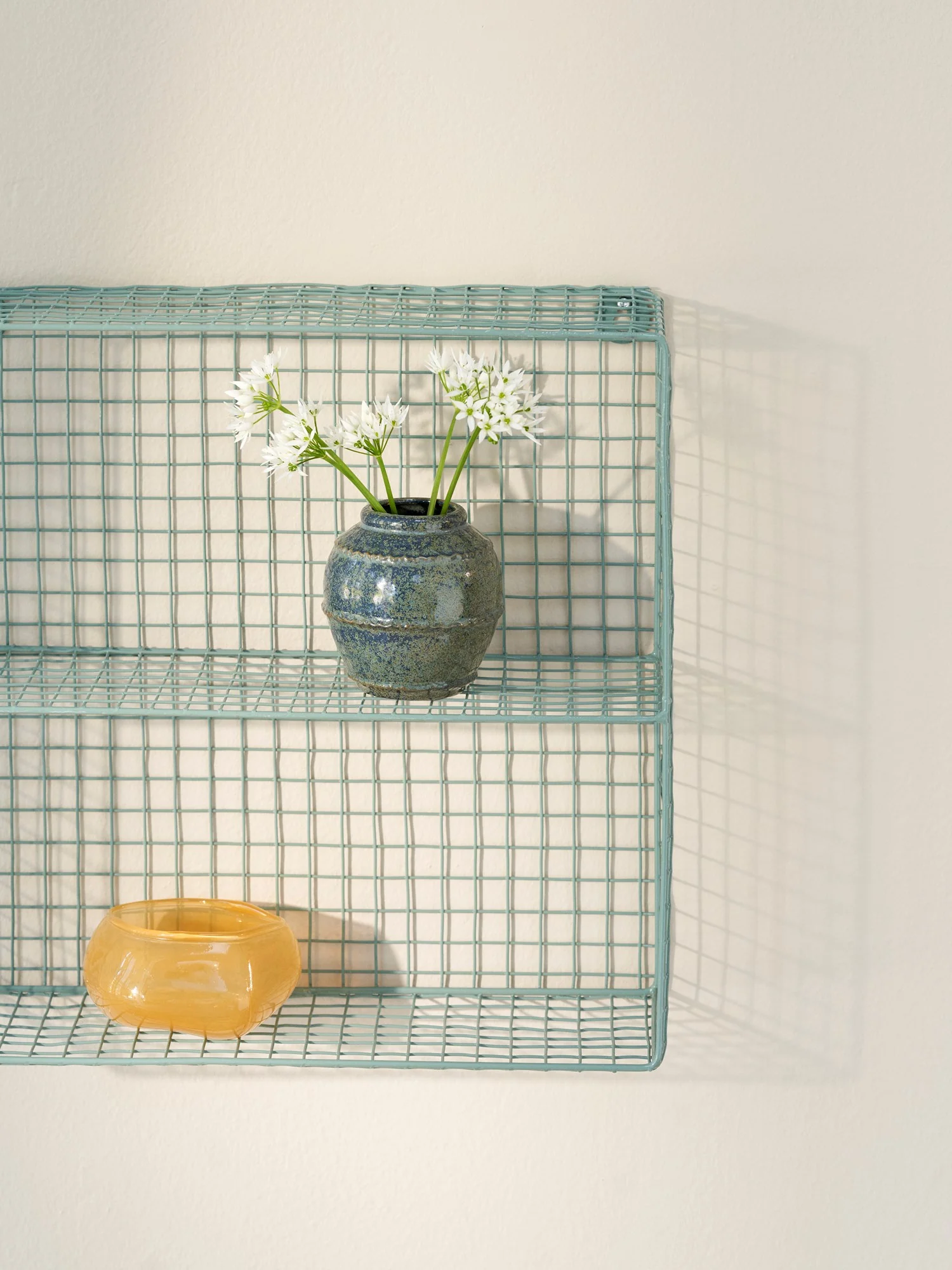 Hilla - Image 4